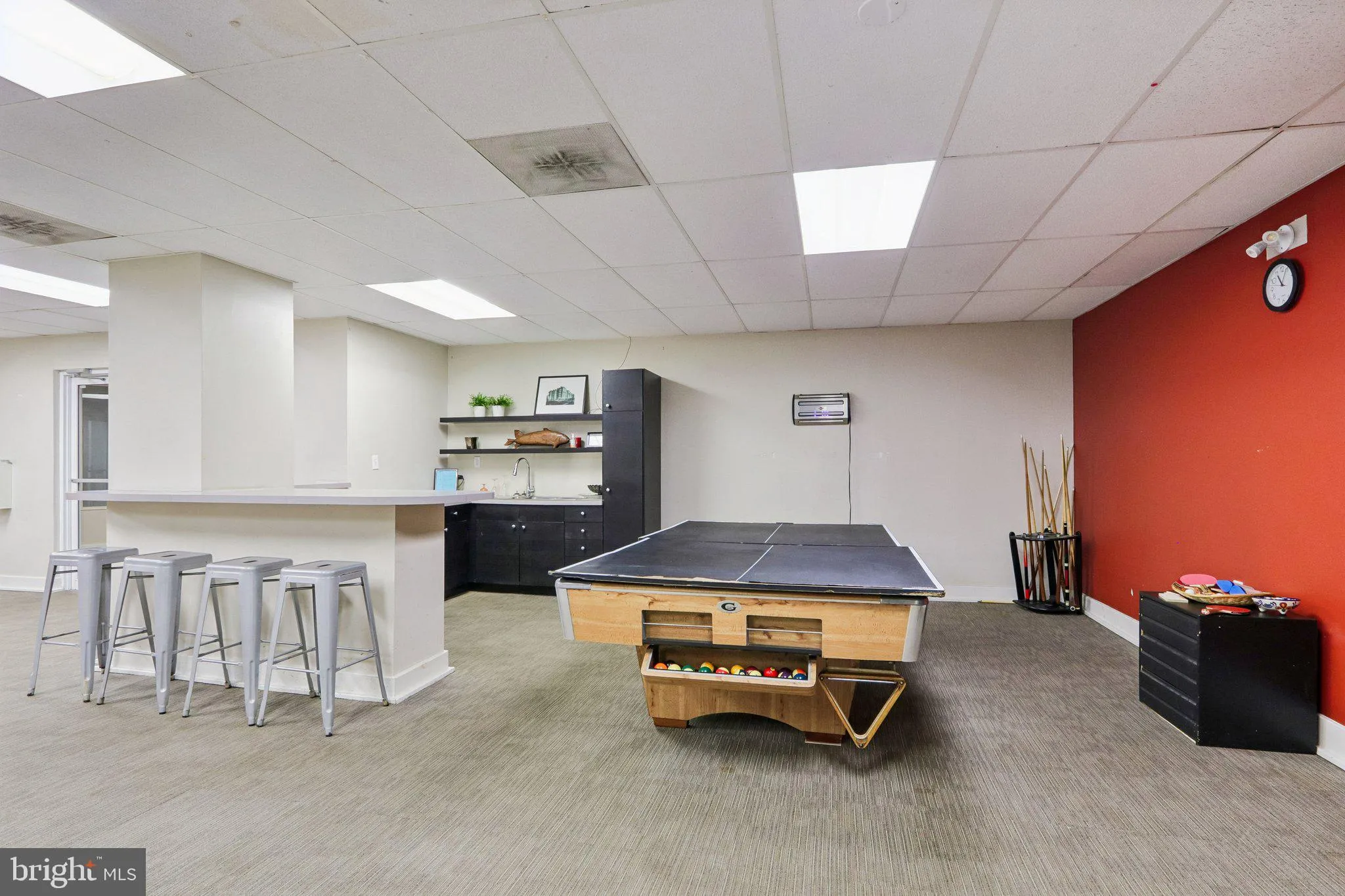 Additional image 100 of 4631 Pine Street Unit E305, Philadelphia, PA 19143