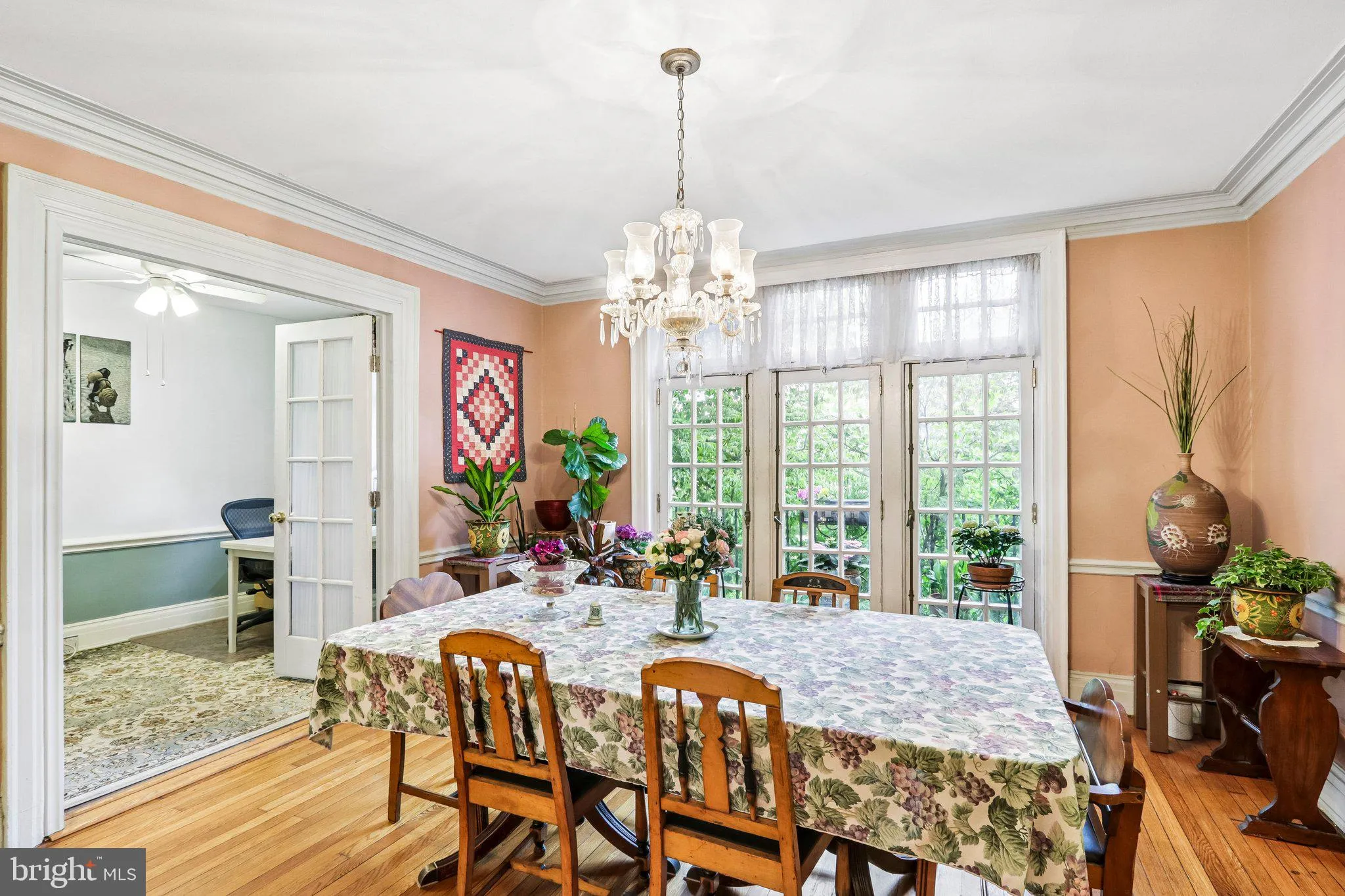 Additional image 65 of 4631 Pine Street Unit E305, Philadelphia, PA 19143