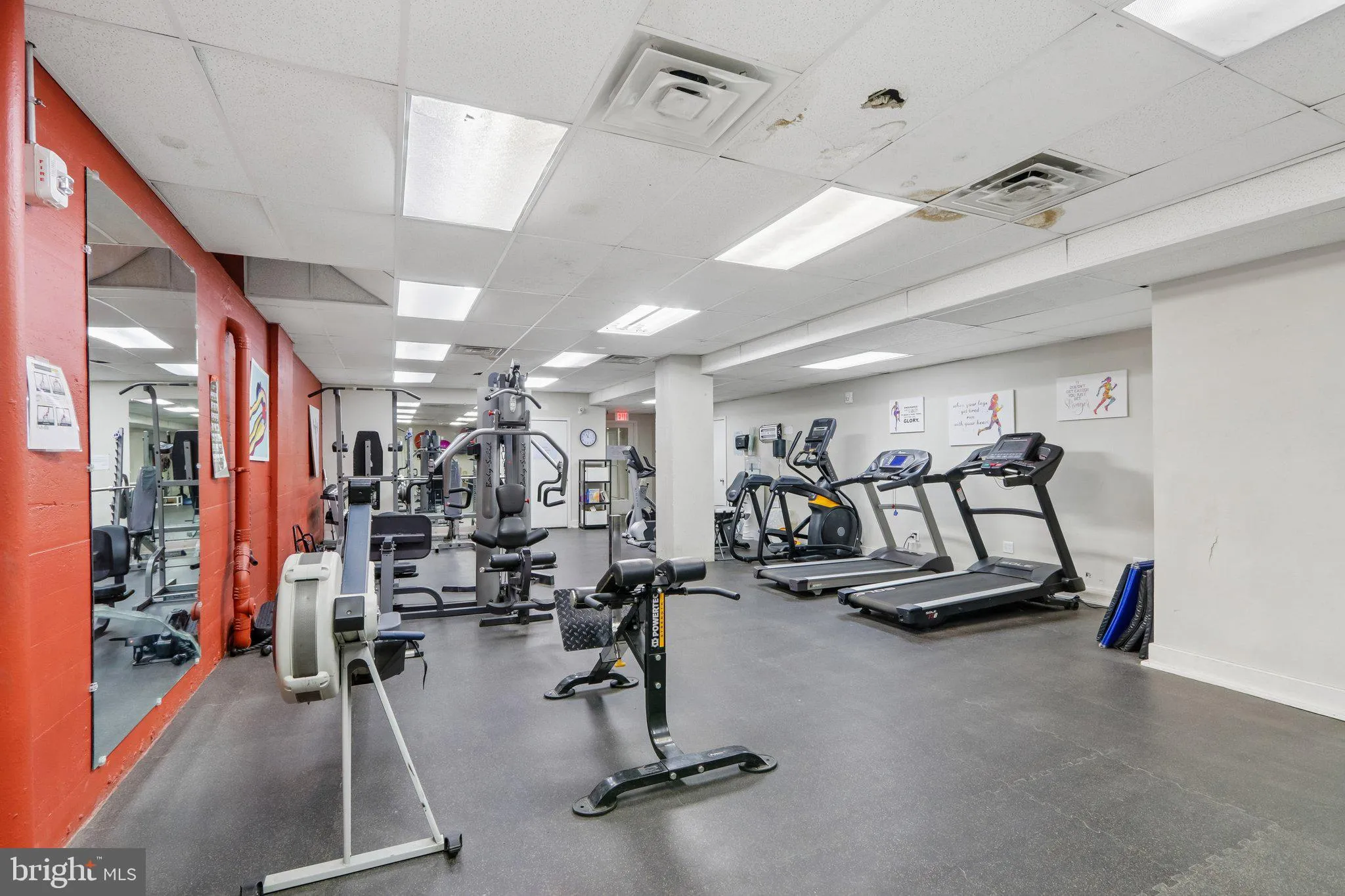 Additional image 102 of 4631 Pine Street Unit E305, Philadelphia, PA 19143