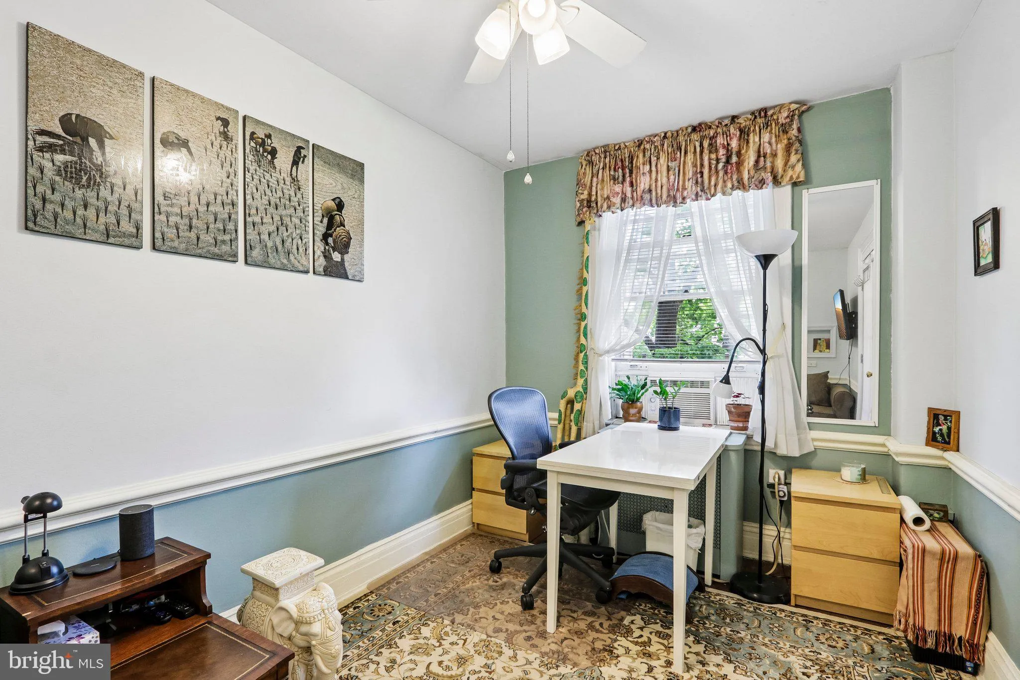 Additional image 90 of 4631 Pine Street Unit E305, Philadelphia, PA 19143