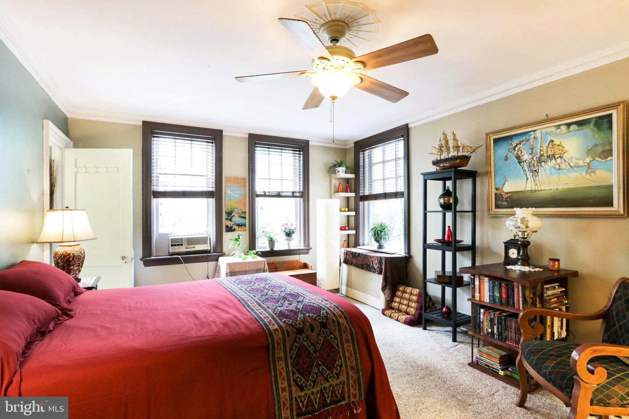 Additional image 80 of 4631 Pine Street Unit E305, Philadelphia, PA 19143