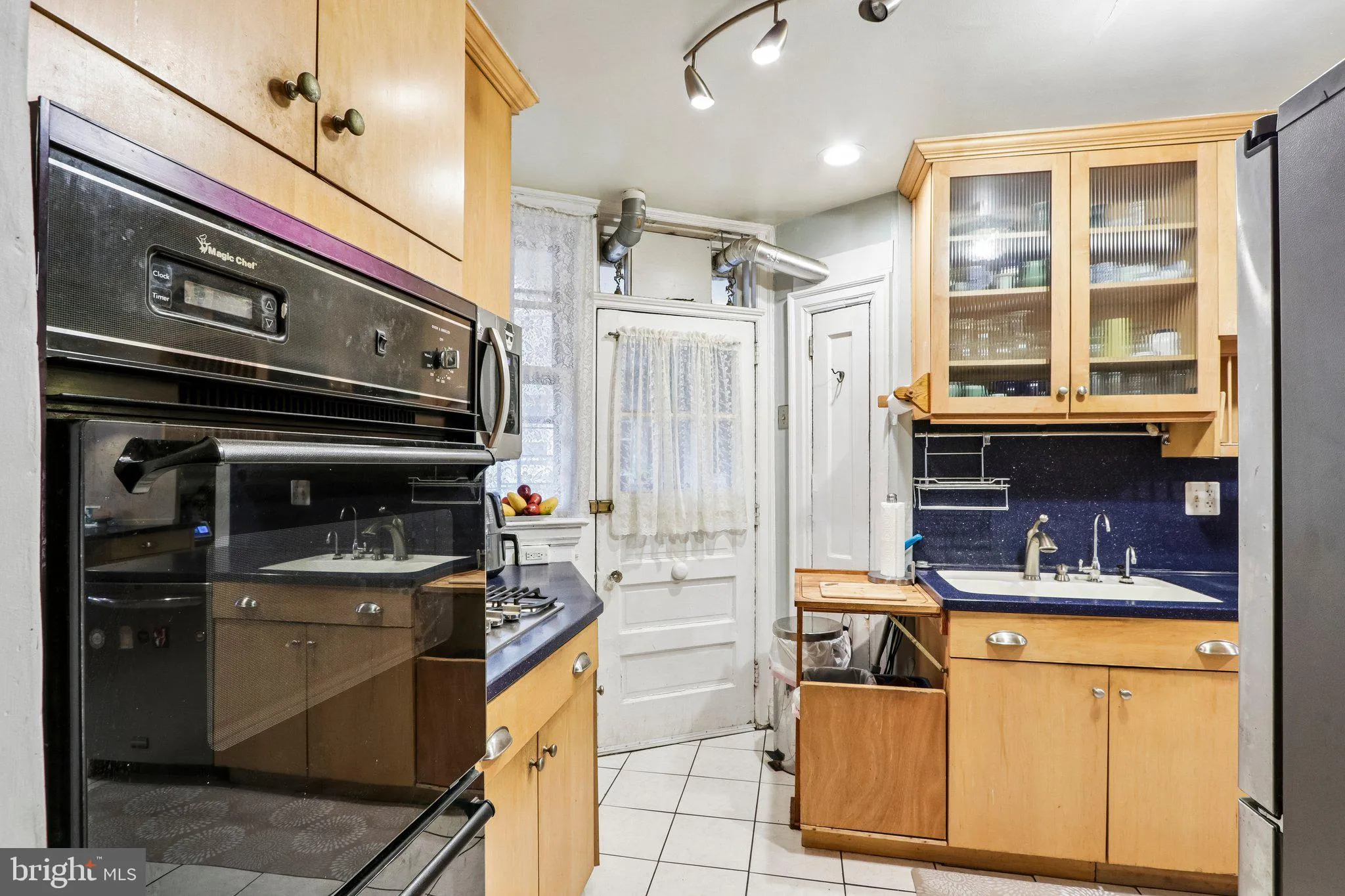 Additional image 71 of 4631 Pine Street Unit E305, Philadelphia, PA 19143
