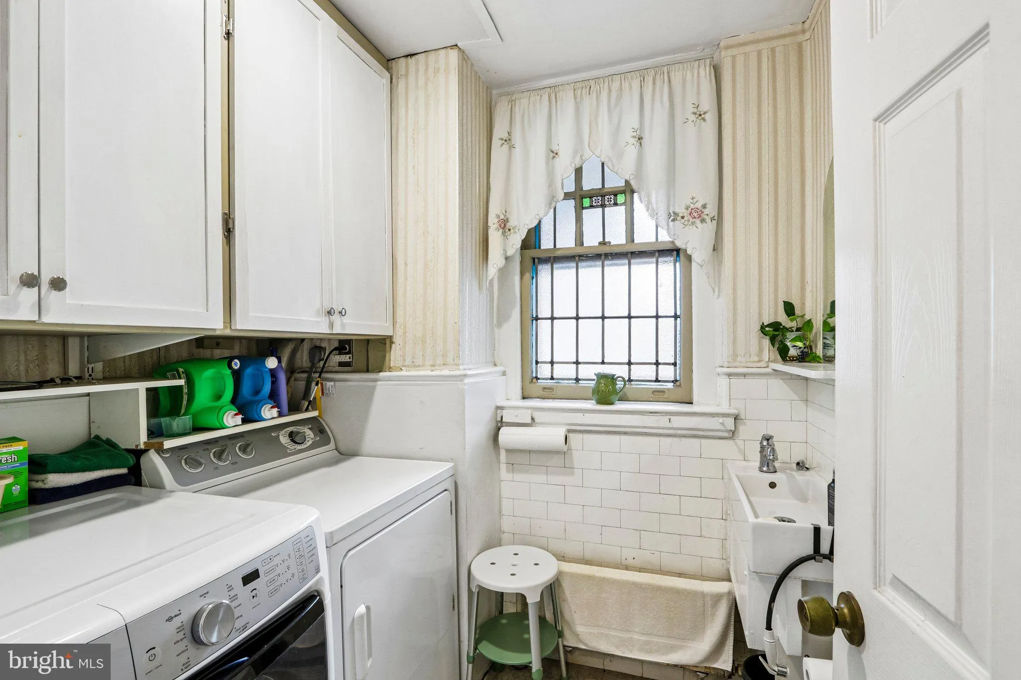 Additional image 77 of 4631 Pine Street Unit E305, Philadelphia, PA 19143