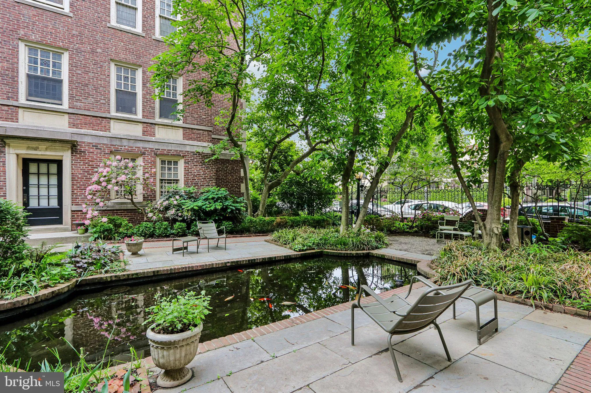 Additional image 92 of 4631 Pine Street Unit E305, Philadelphia, PA 19143