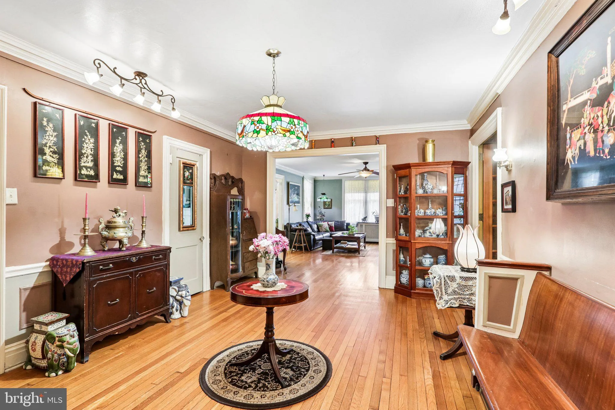Additional image 74 of 4631 Pine Street Unit E305, Philadelphia, PA 19143