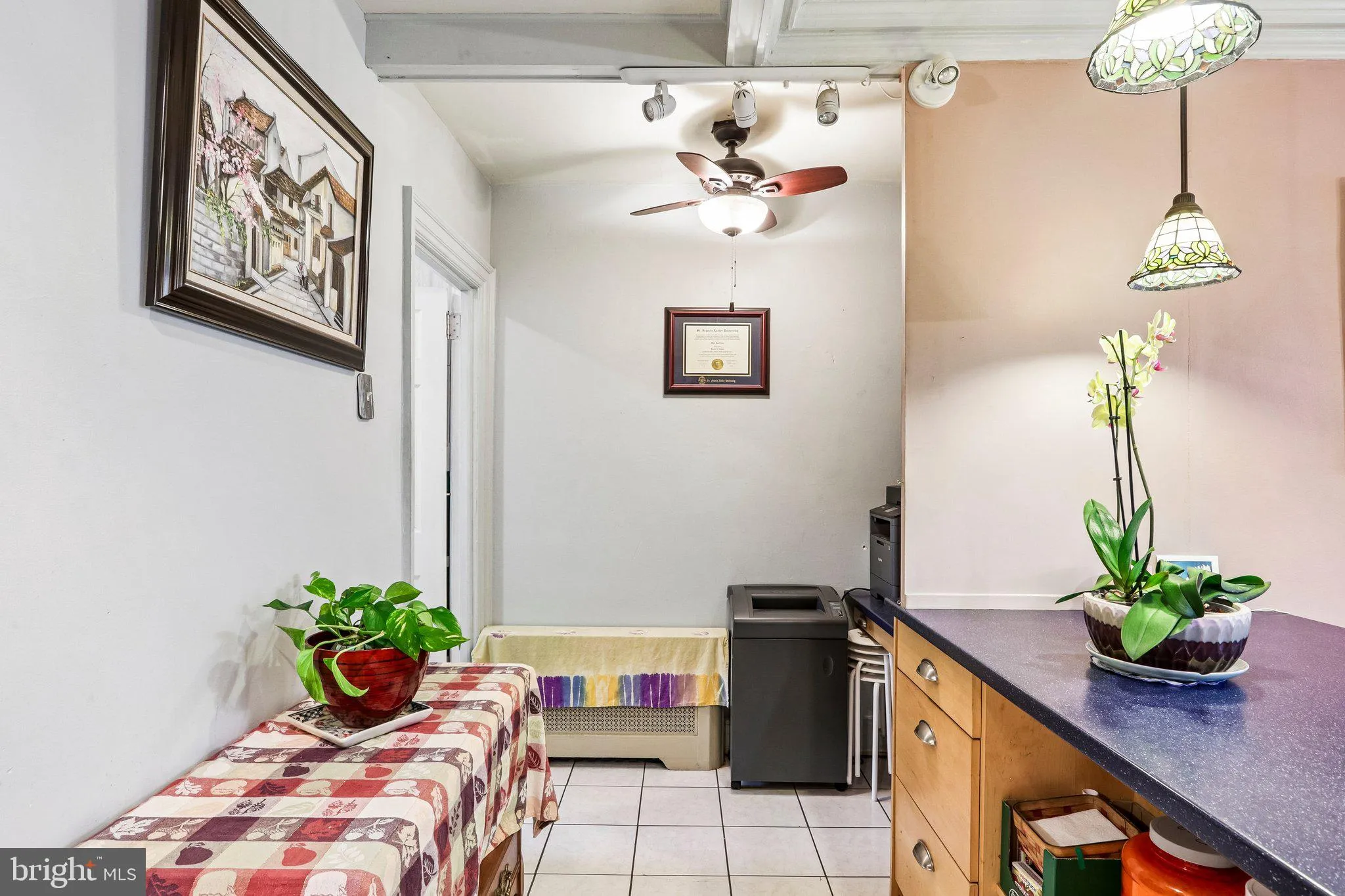 Additional image 76 of 4631 Pine Street Unit E305, Philadelphia, PA 19143