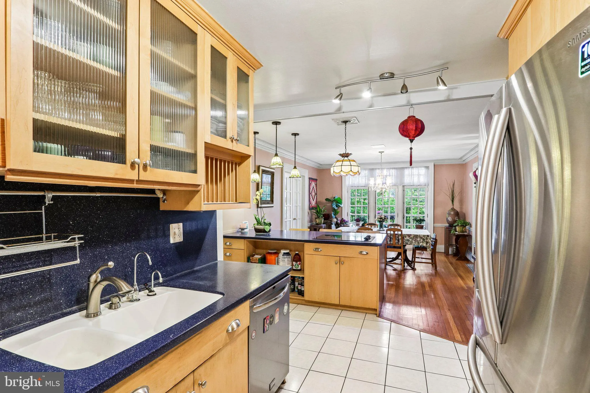 Additional image 69 of 4631 Pine Street Unit E305, Philadelphia, PA 19143