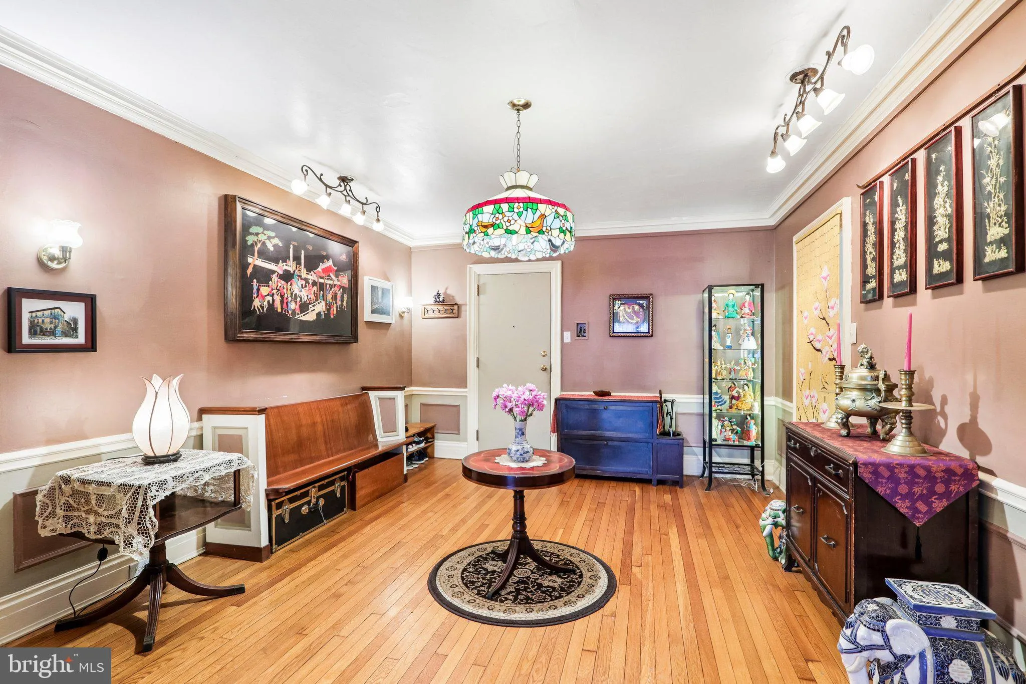 Additional image 75 of 4631 Pine Street Unit E305, Philadelphia, PA 19143