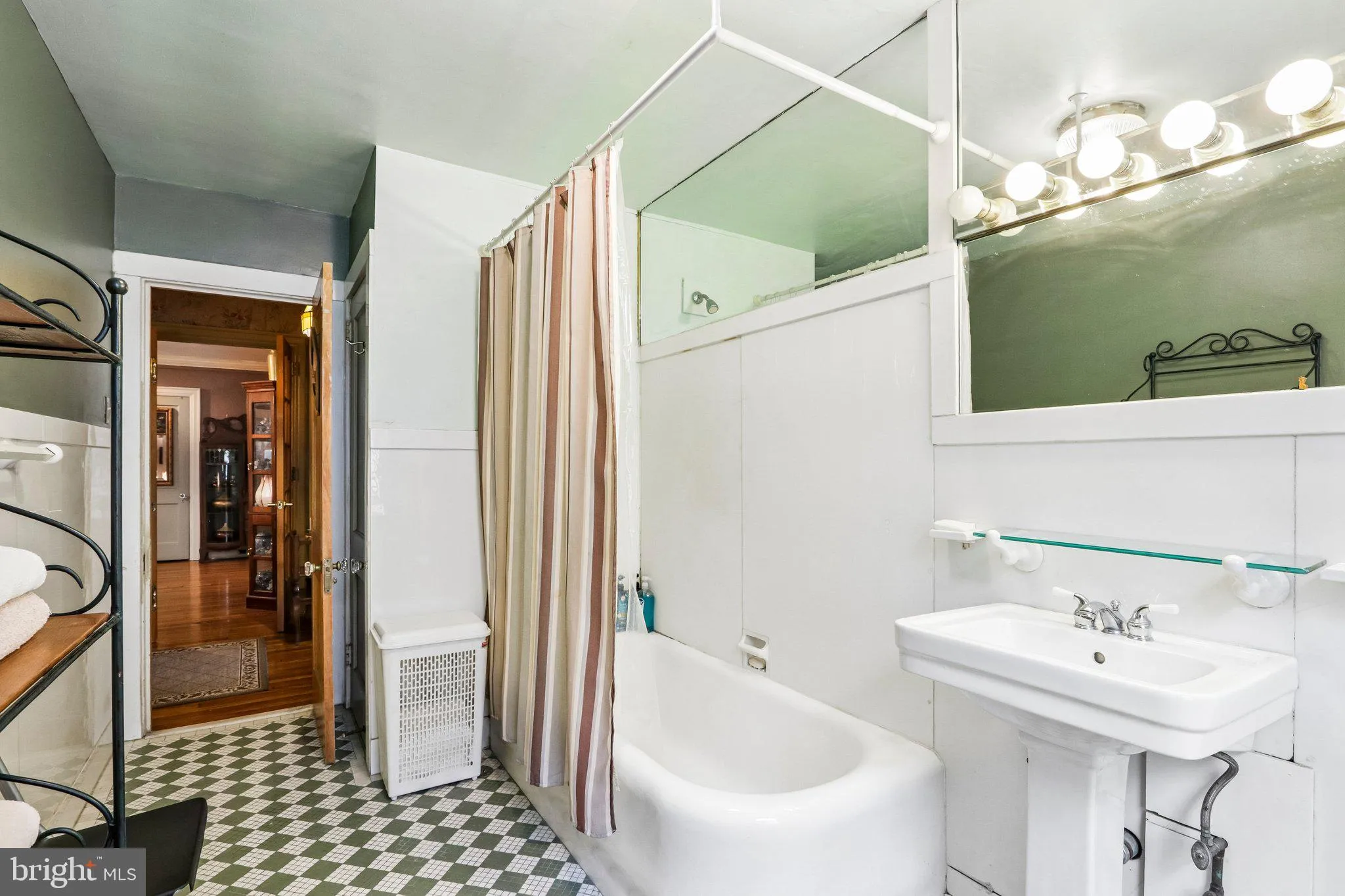 Additional image 84 of 4631 Pine Street Unit E305, Philadelphia, PA 19143