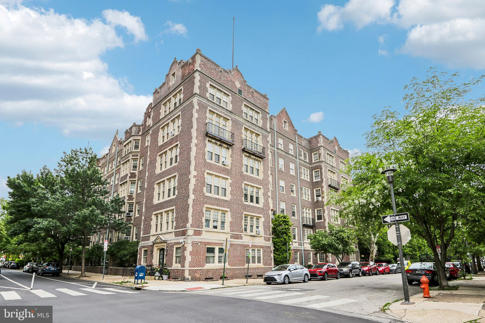 Additional image 108 of 4631 Pine Street Unit E305, Philadelphia, PA 19143