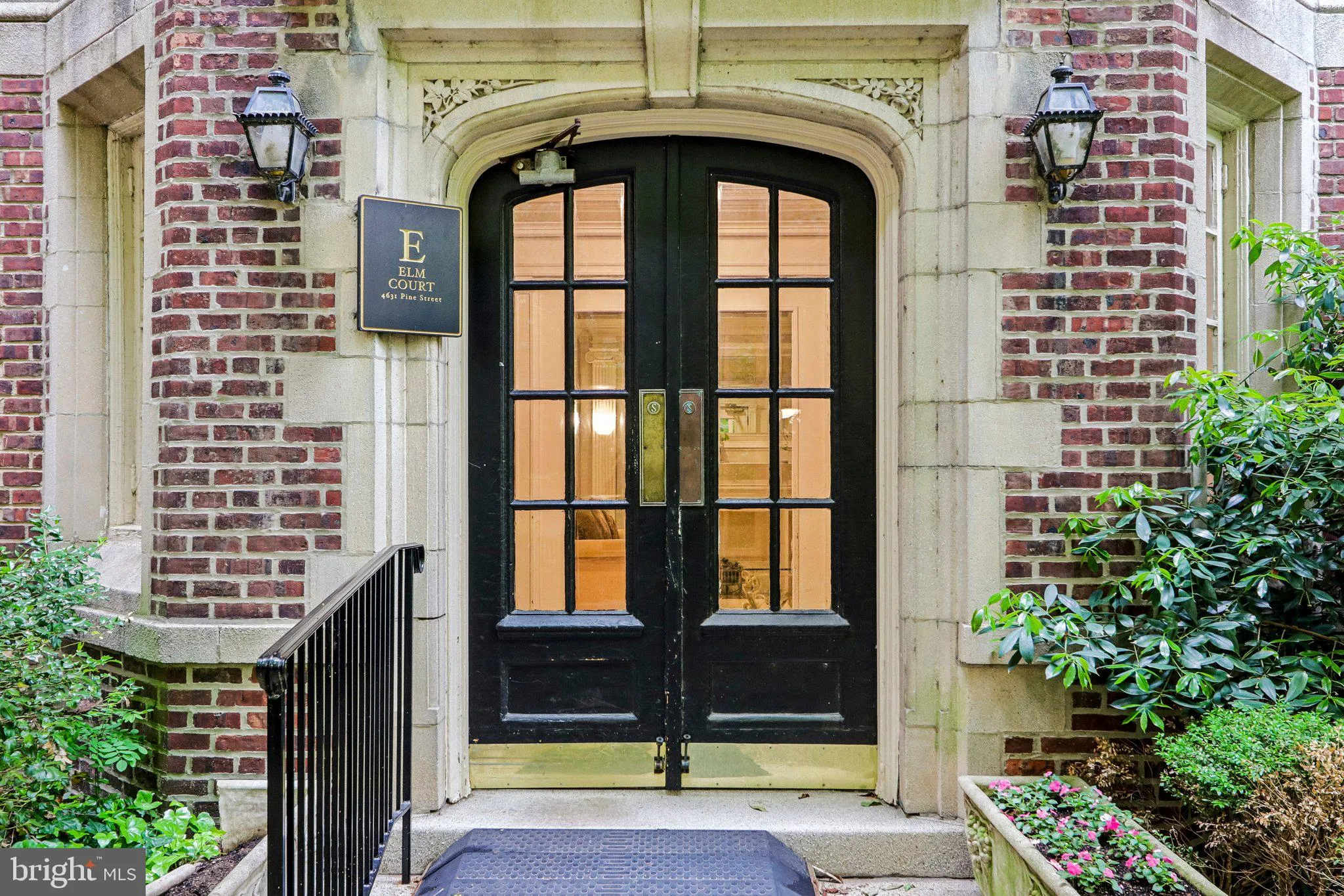Additional image 61 of 4631 Pine Street Unit E305, Philadelphia, PA 19143