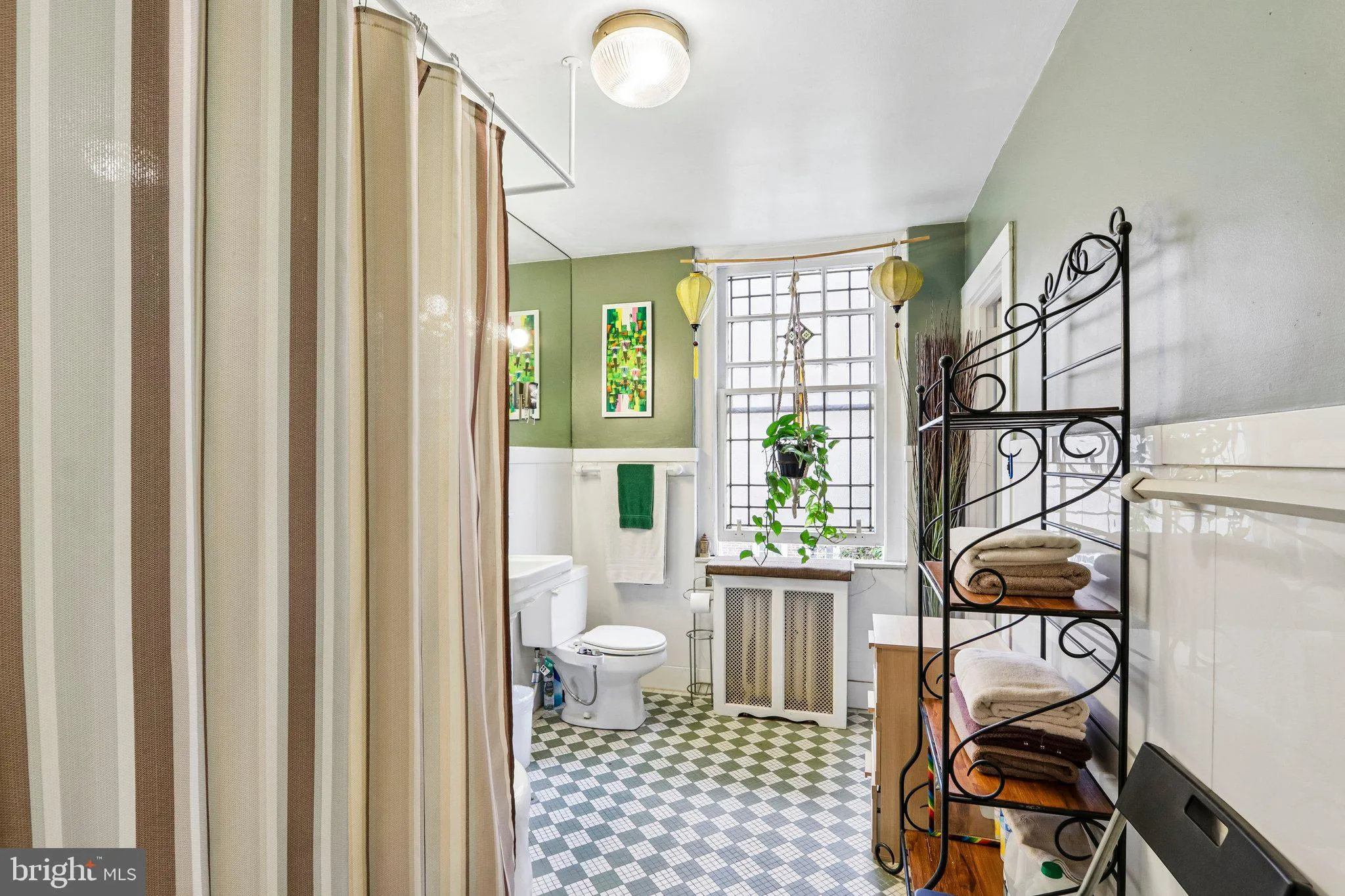 Additional image 82 of 4631 Pine Street Unit E305, Philadelphia, PA 19143