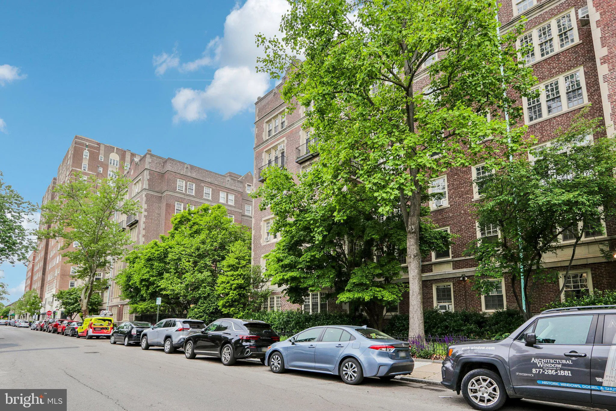 Additional image 107 of 4631 Pine Street Unit E305, Philadelphia, PA 19143