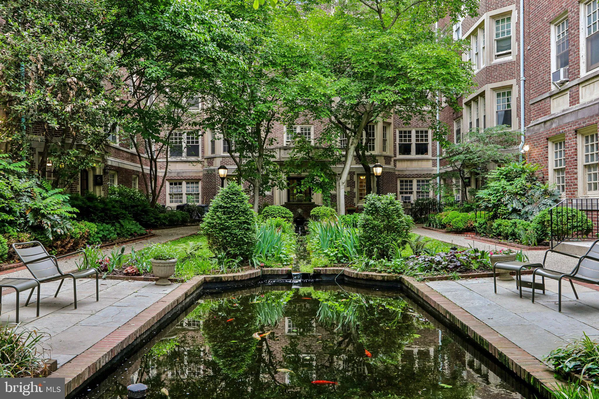 Additional image 94 of 4631 Pine Street Unit E305, Philadelphia, PA 19143