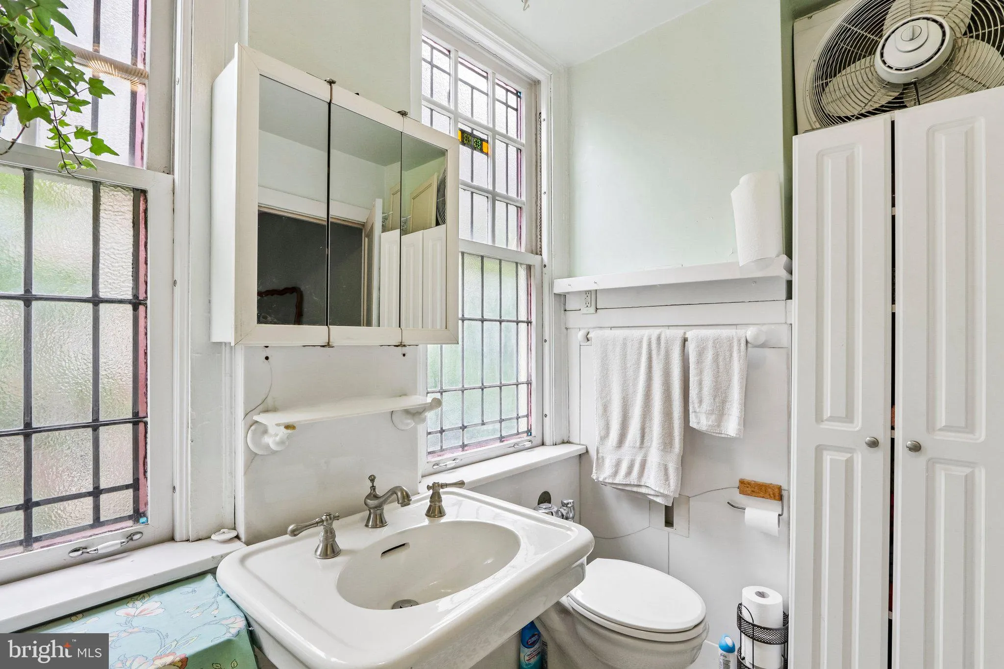 Additional image 89 of 4631 Pine Street Unit E305, Philadelphia, PA 19143