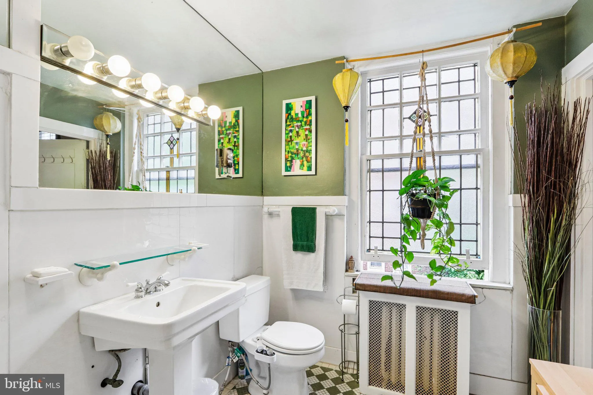Additional image 83 of 4631 Pine Street Unit E305, Philadelphia, PA 19143