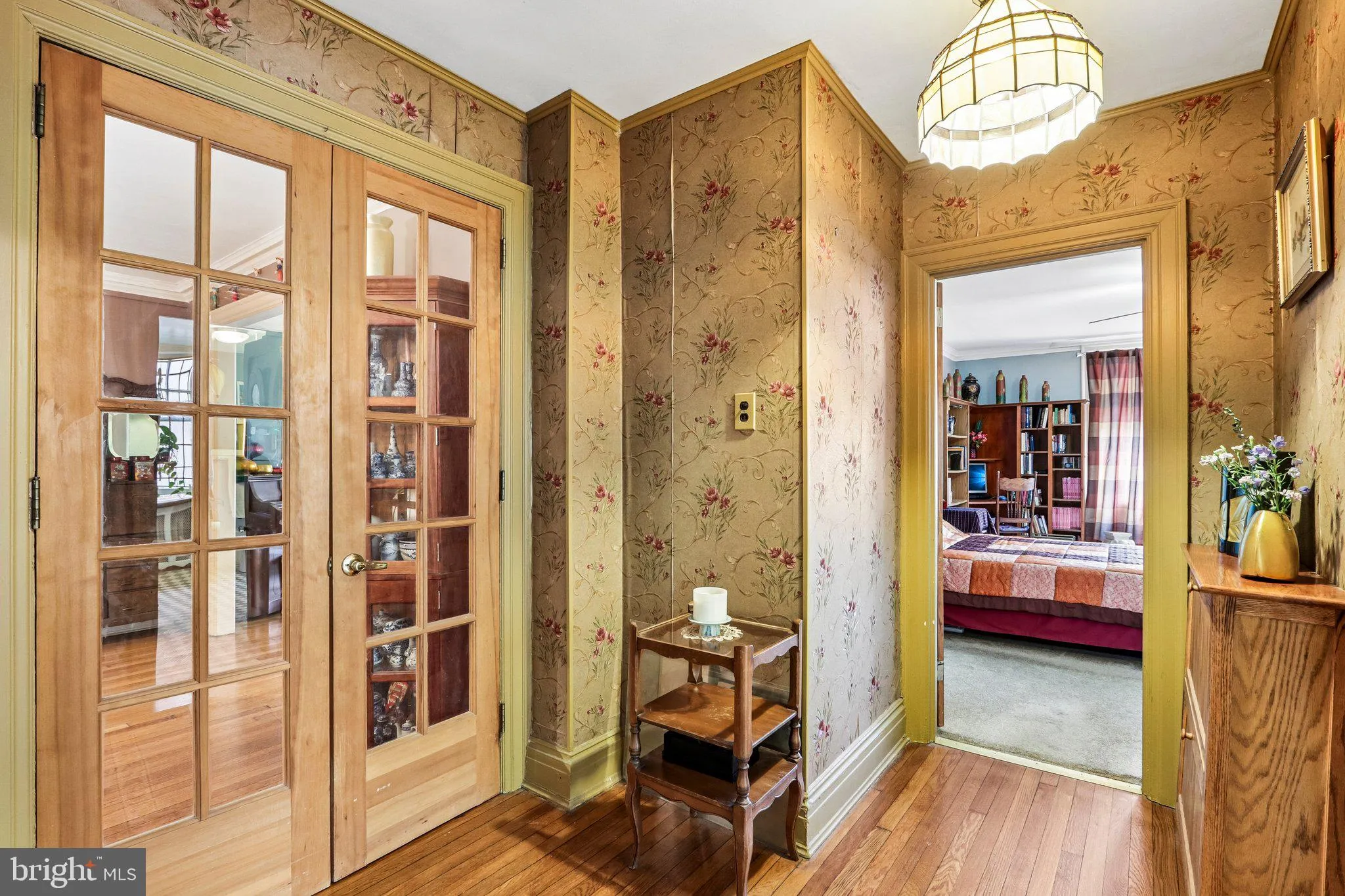 Additional image 85 of 4631 Pine Street Unit E305, Philadelphia, PA 19143