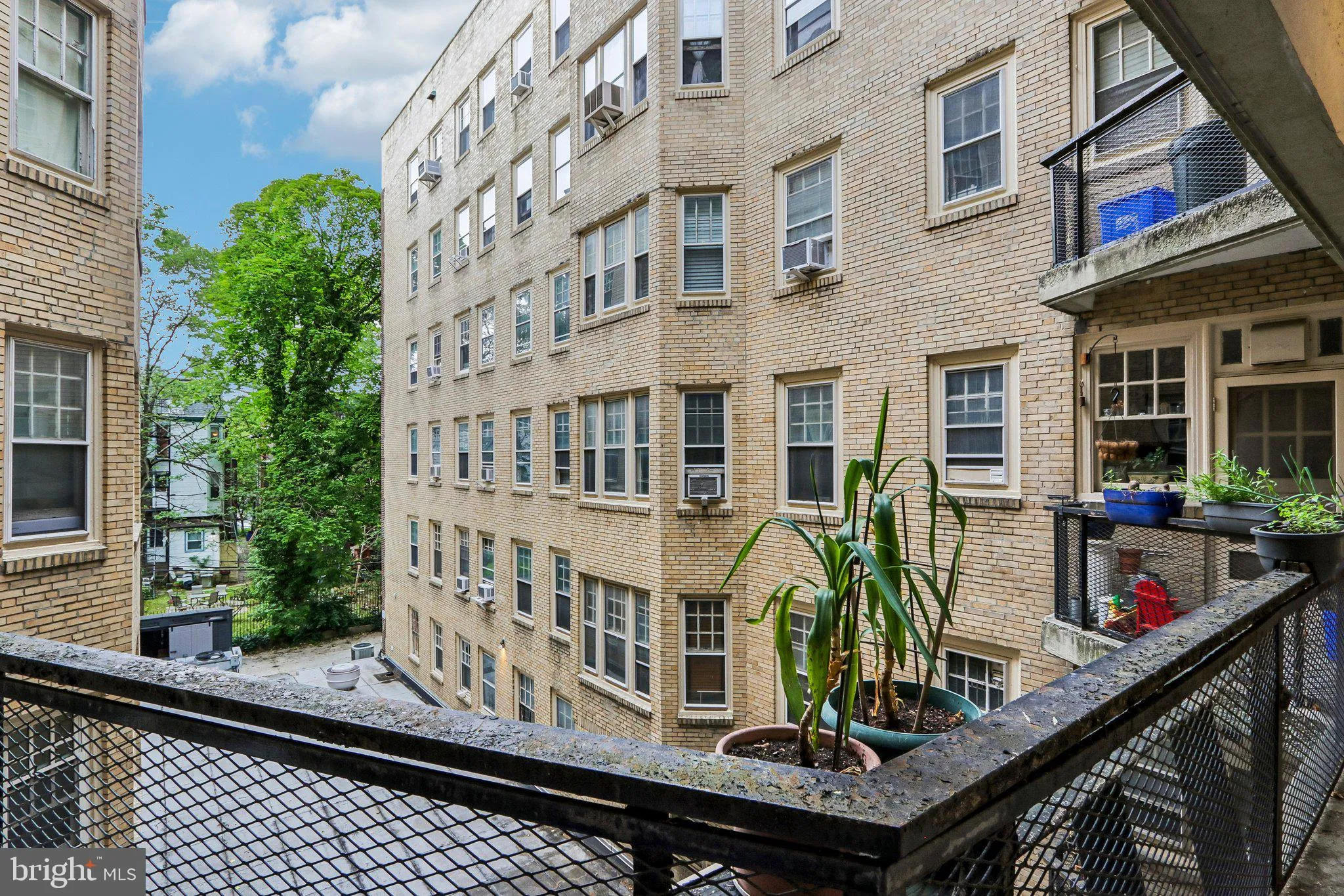 Additional image 91 of 4631 Pine Street Unit E305, Philadelphia, PA 19143
