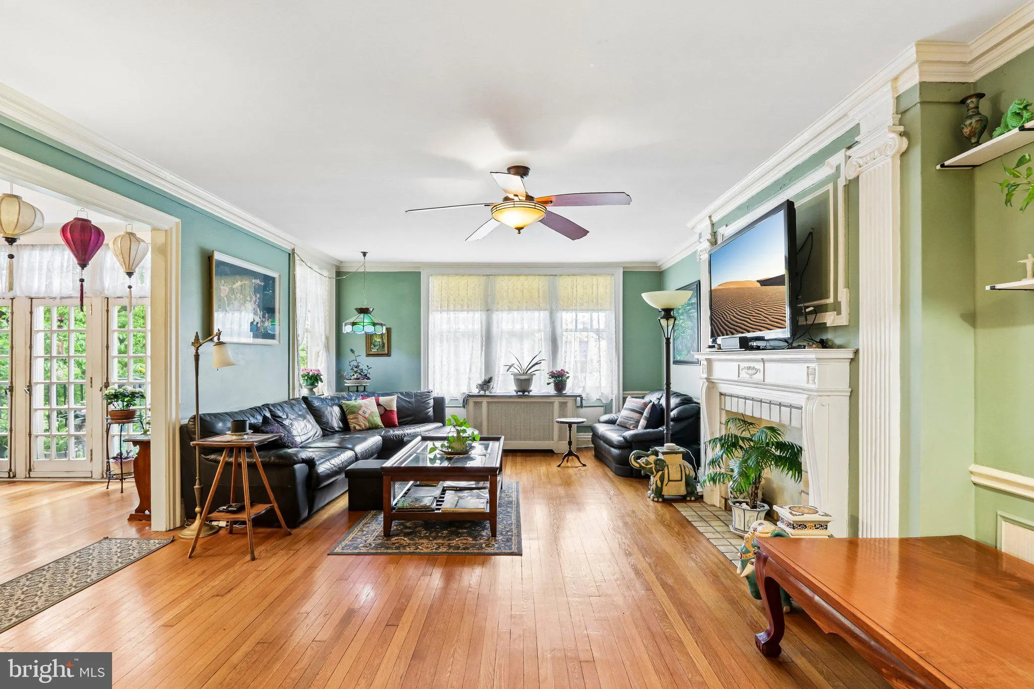 Additional image 62 of 4631 Pine Street Unit E305, Philadelphia, PA 19143