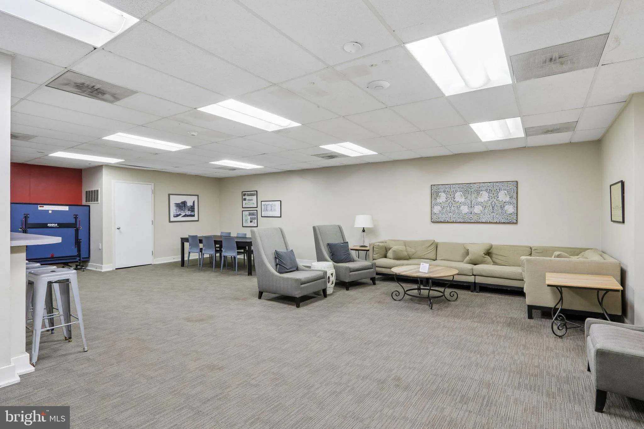 Additional image 99 of 4631 Pine Street Unit E305, Philadelphia, PA 19143