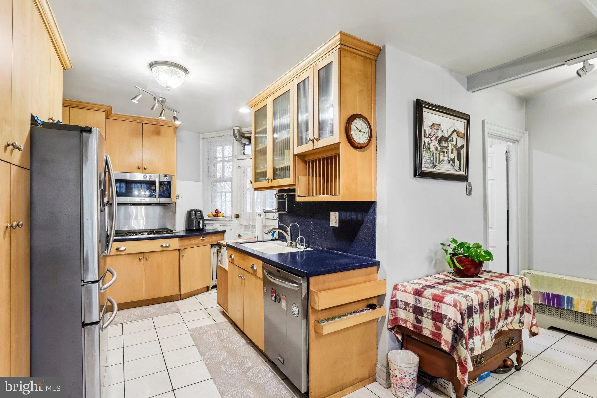 Additional image 67 of 4631 Pine Street Unit E305, Philadelphia, PA 19143