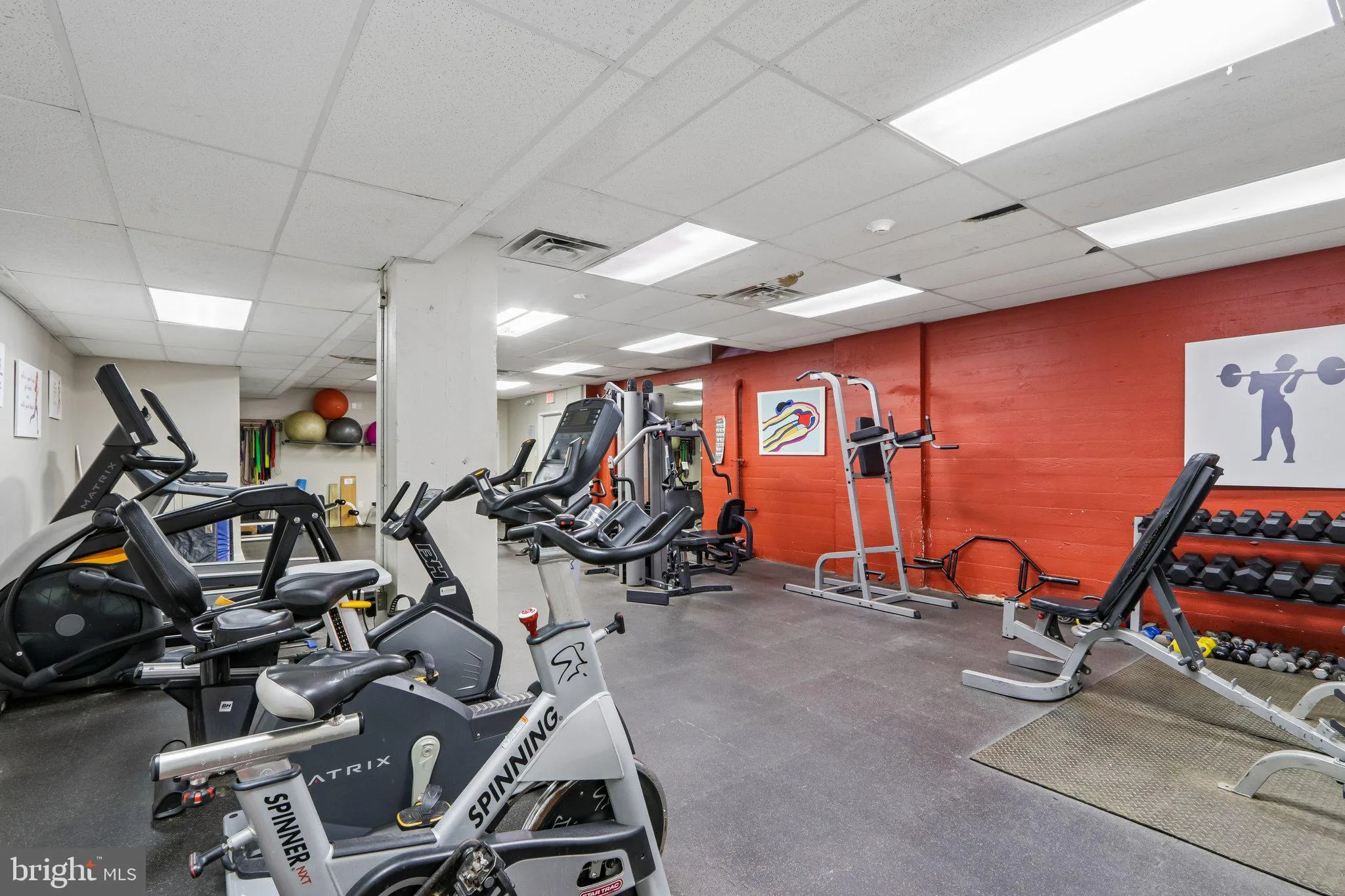 Additional image 101 of 4631 Pine Street Unit E305, Philadelphia, PA 19143