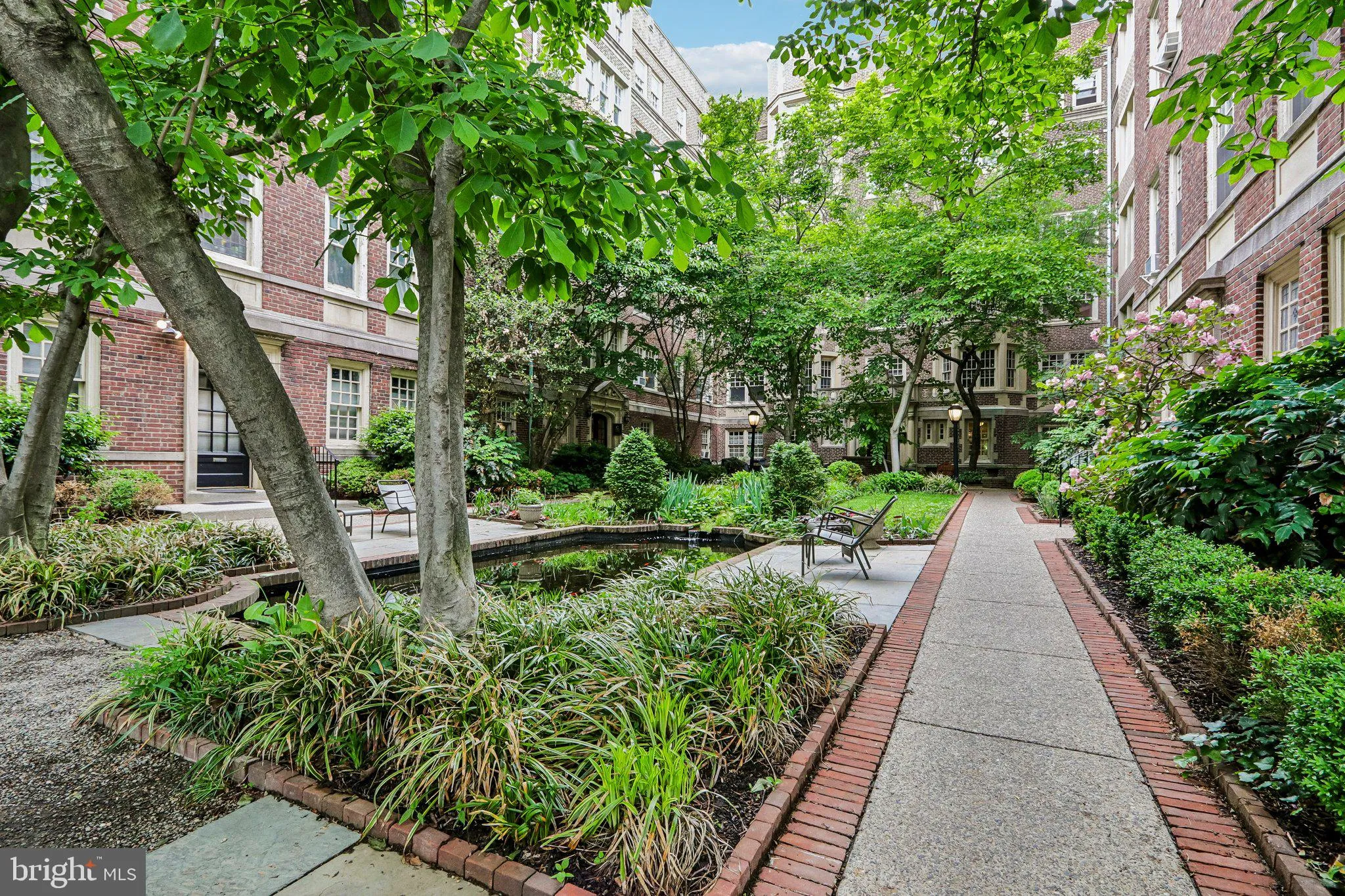 Additional image 95 of 4631 Pine Street Unit E305, Philadelphia, PA 19143