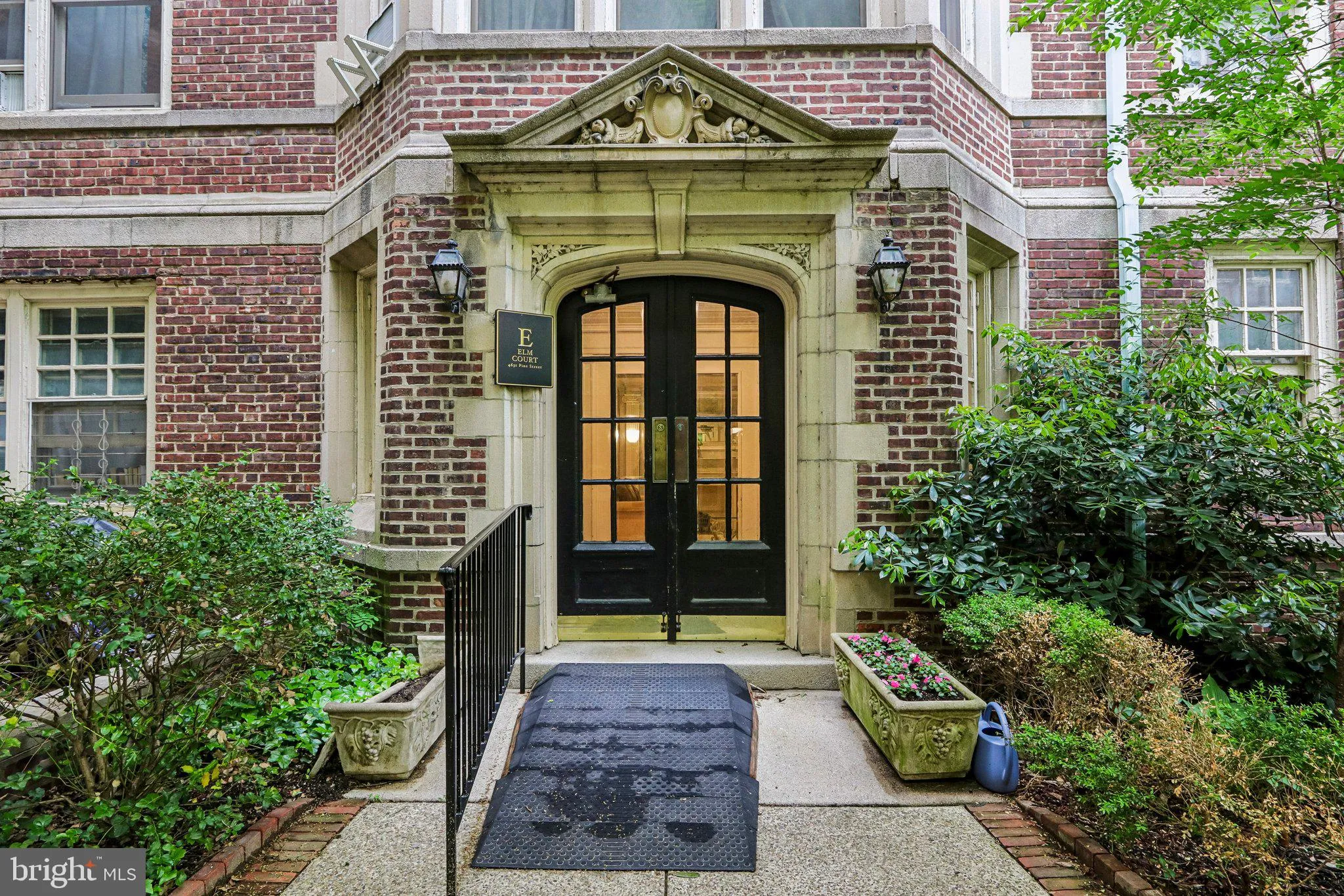 Additional image 60 of 4631 Pine Street Unit E305, Philadelphia, PA 19143