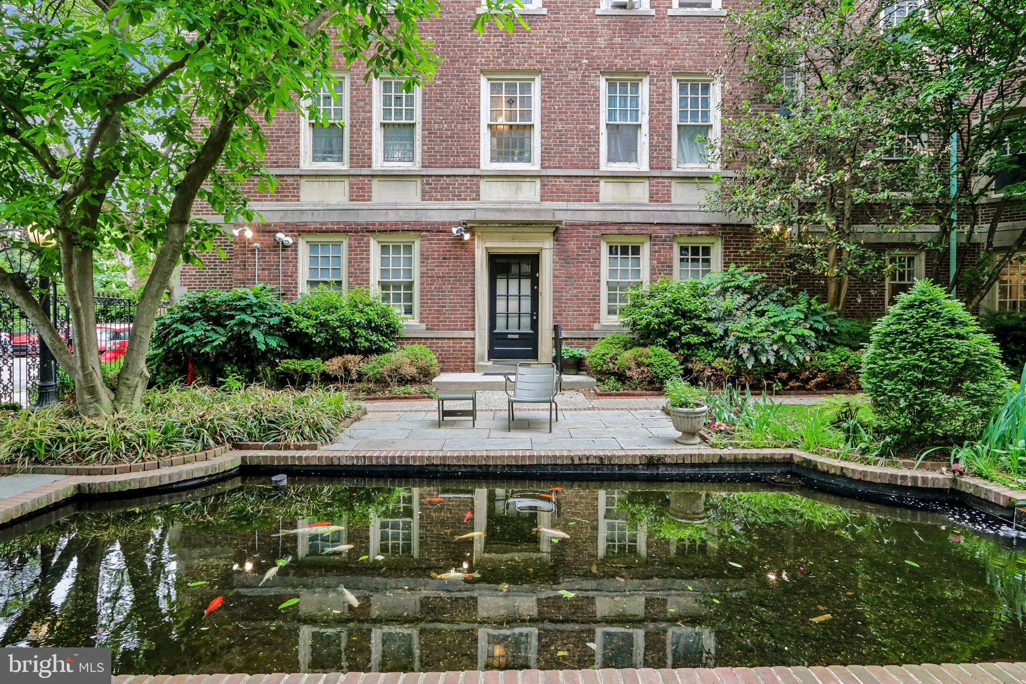 Additional image 96 of 4631 Pine Street Unit E305, Philadelphia, PA 19143
