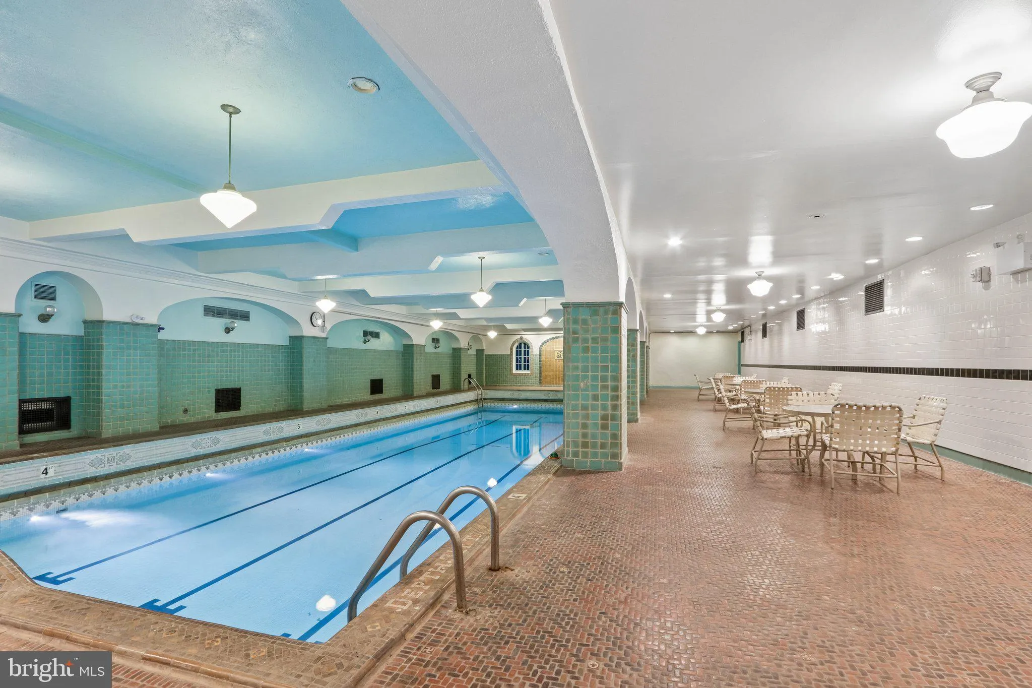 Additional image 103 of 4631 Pine Street Unit E305, Philadelphia, PA 19143