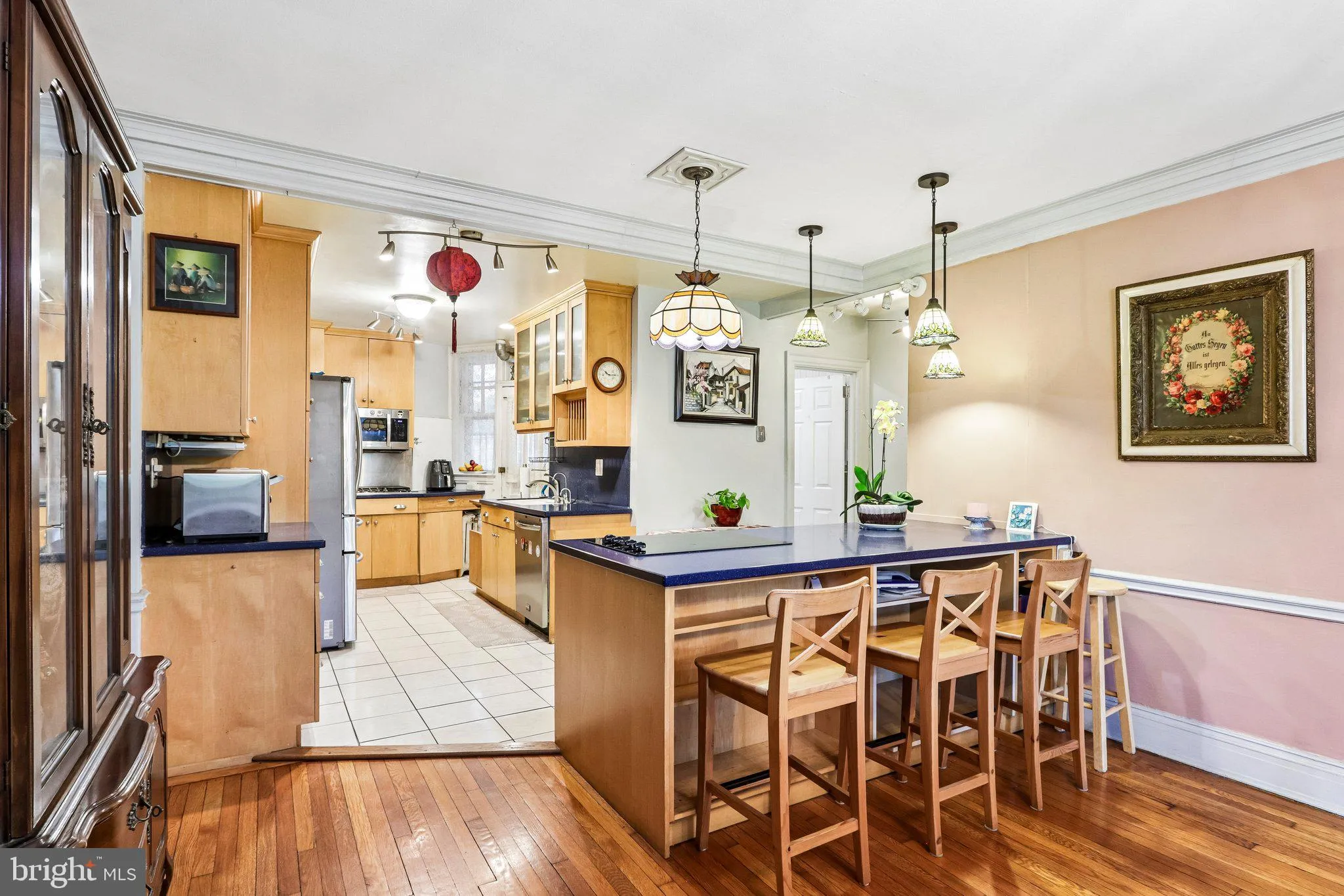 Additional image 66 of 4631 Pine Street Unit E305, Philadelphia, PA 19143