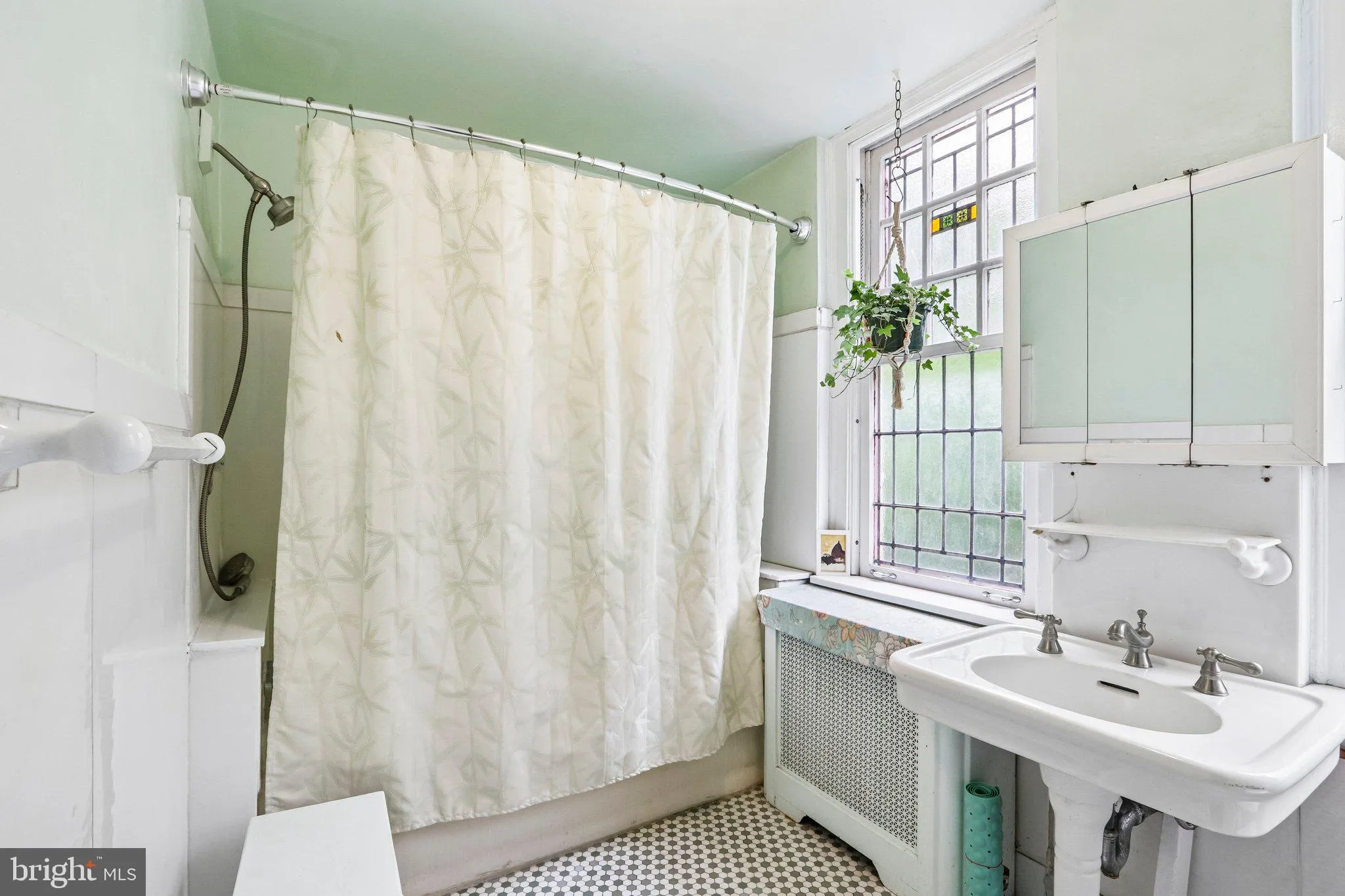 Additional image 88 of 4631 Pine Street Unit E305, Philadelphia, PA 19143