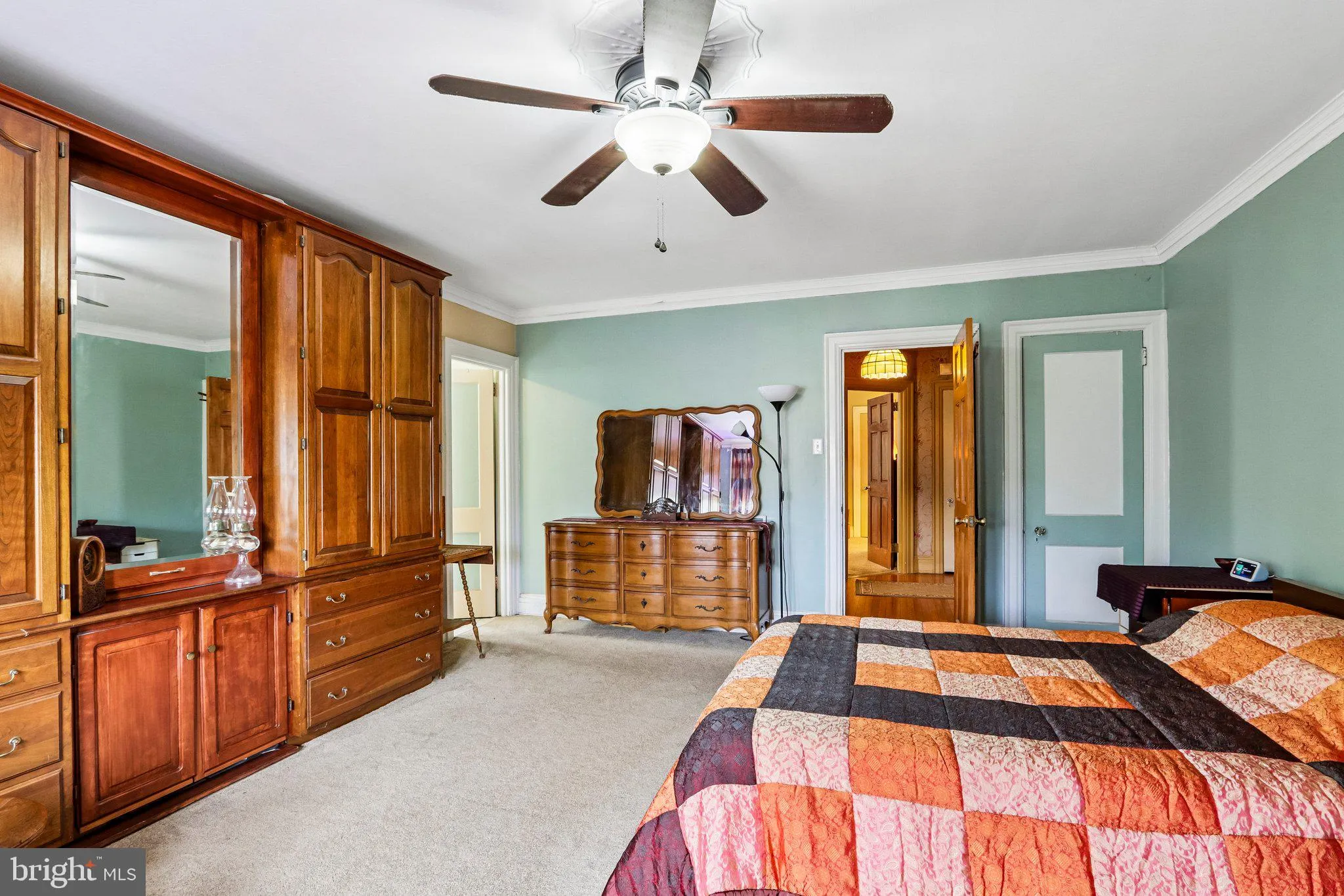 Additional image 87 of 4631 Pine Street Unit E305, Philadelphia, PA 19143