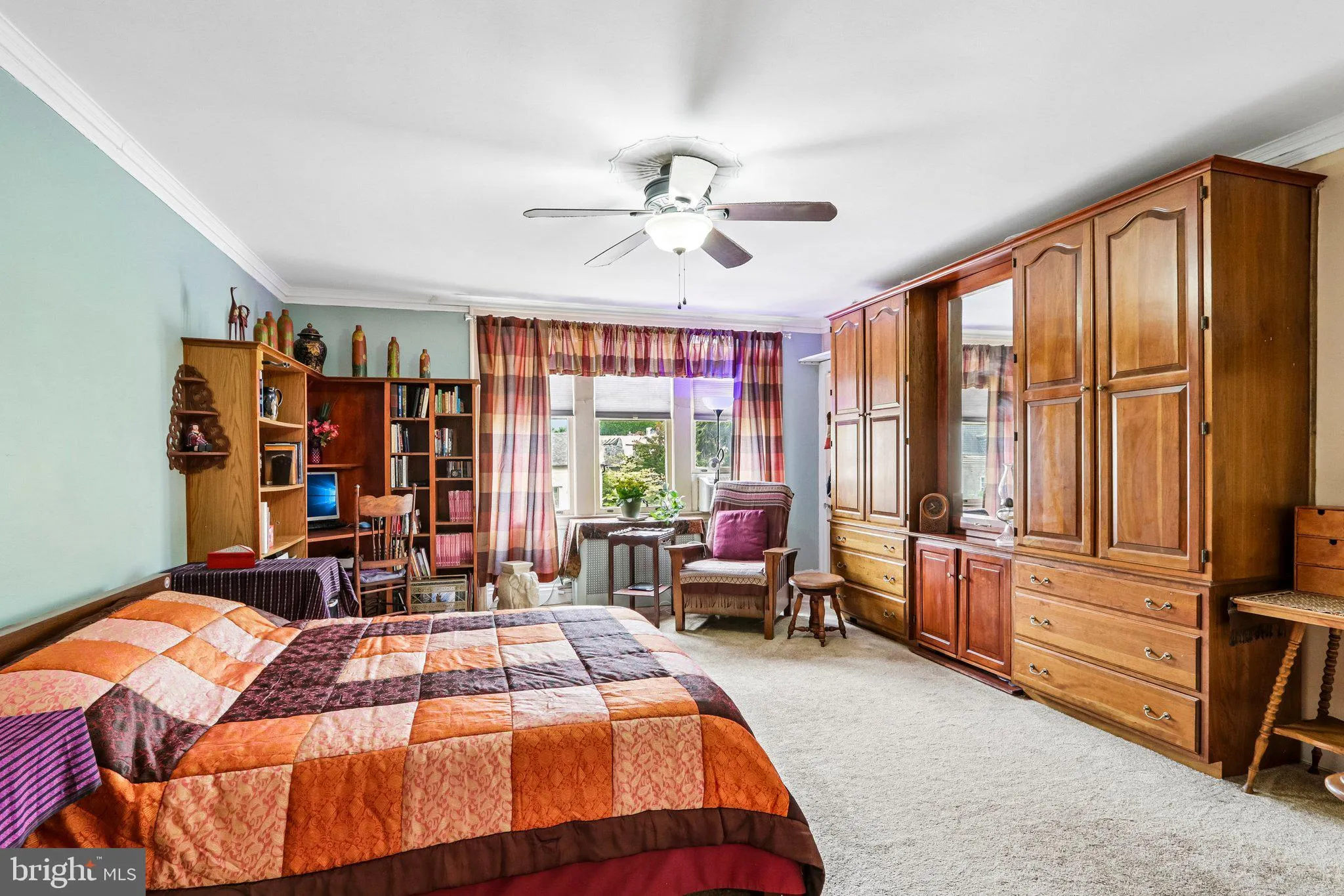 Additional image 86 of 4631 Pine Street Unit E305, Philadelphia, PA 19143