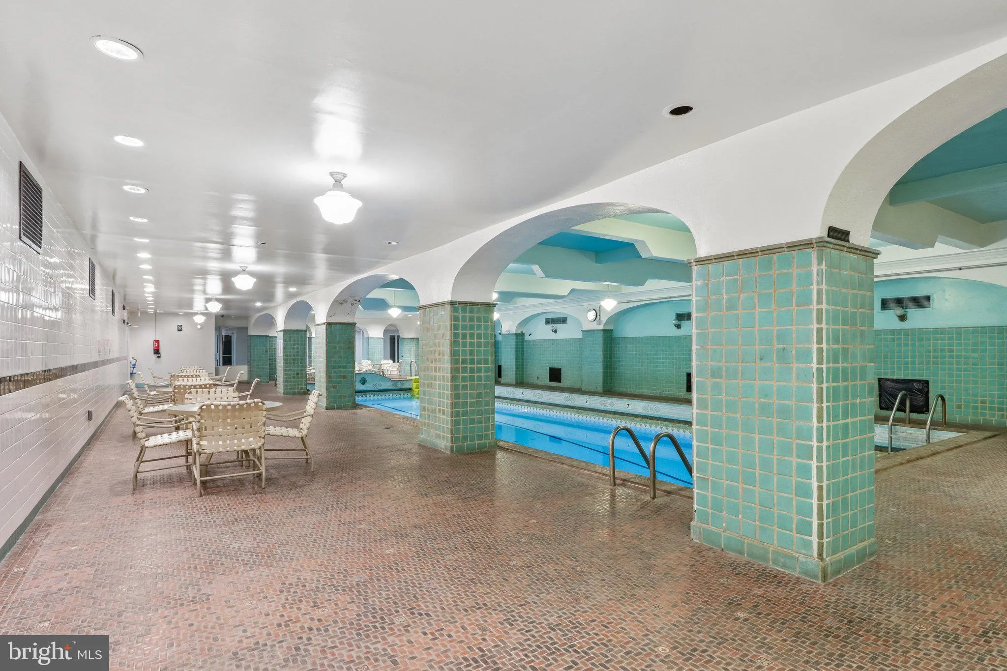Additional image 105 of 4631 Pine Street Unit E305, Philadelphia, PA 19143