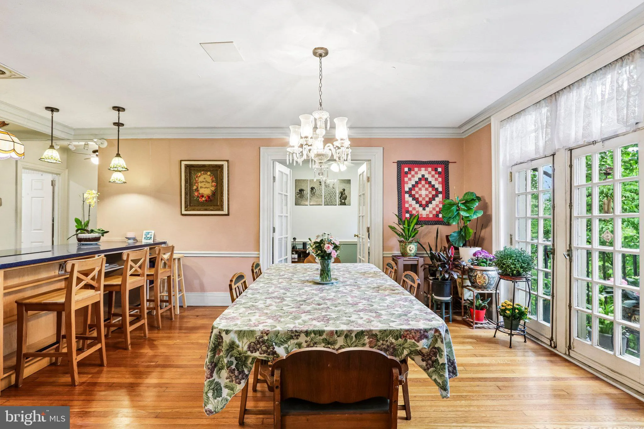 Additional image 64 of 4631 Pine Street Unit E305, Philadelphia, PA 19143