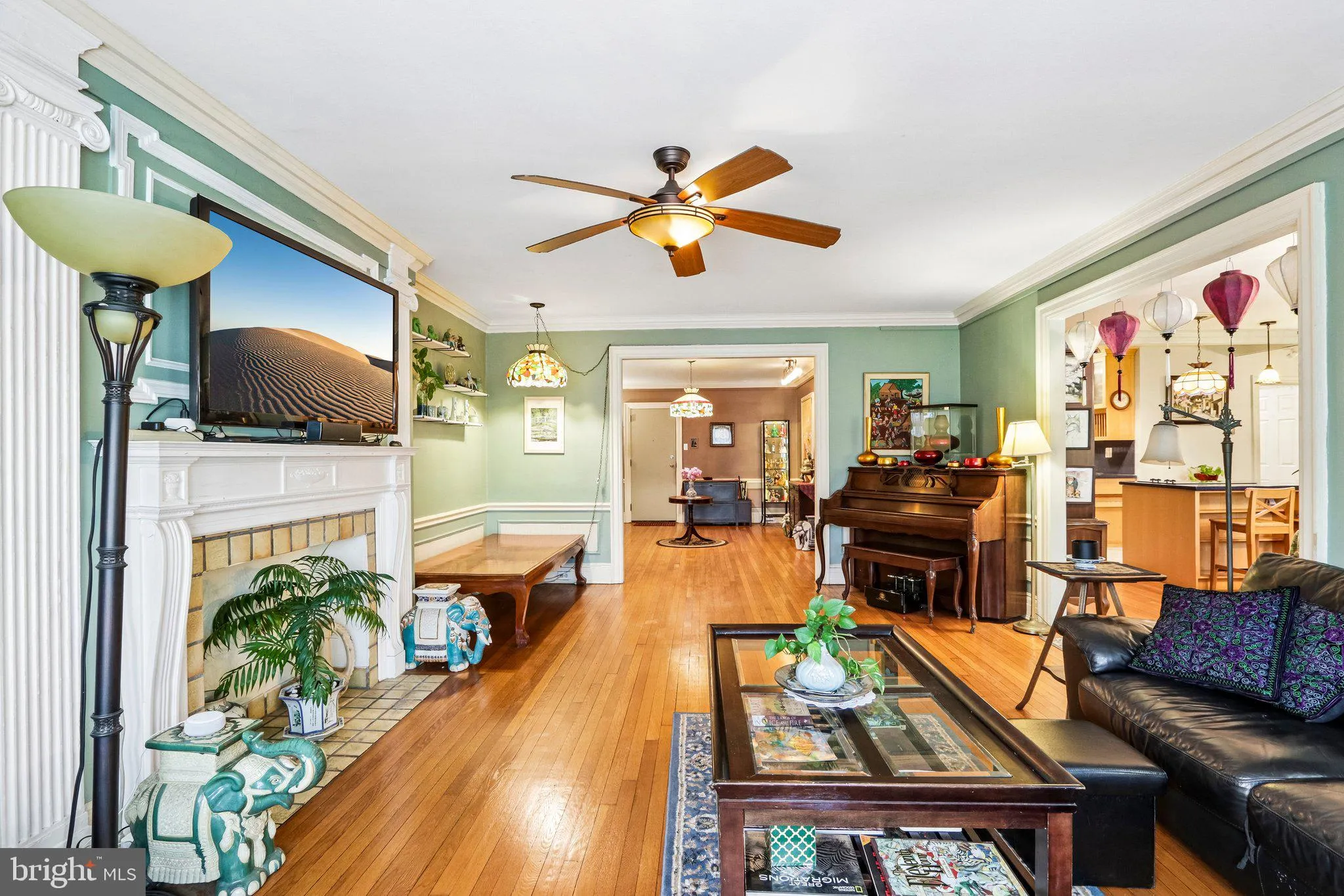 Additional image 63 of 4631 Pine Street Unit E305, Philadelphia, PA 19143