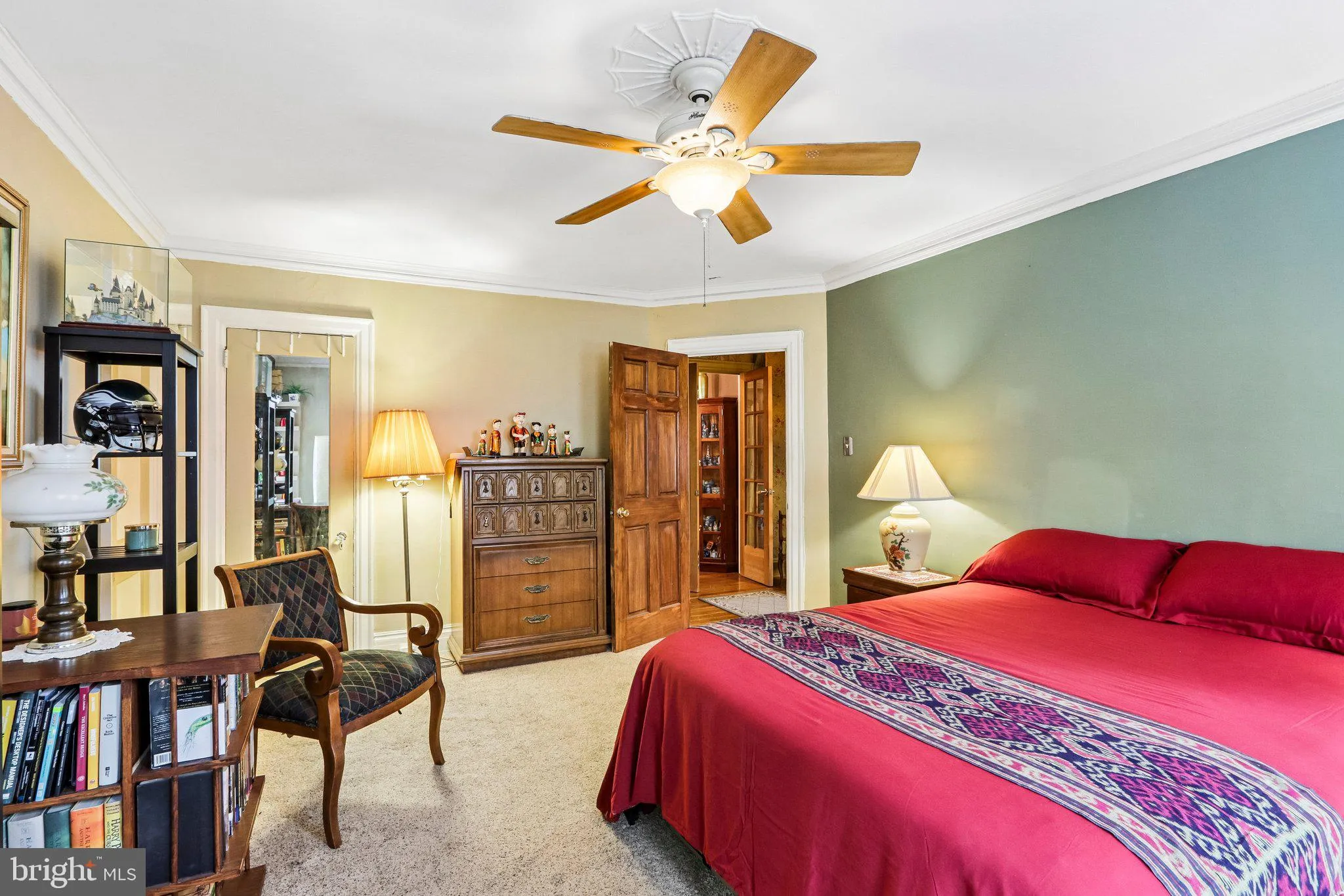 Additional image 81 of 4631 Pine Street Unit E305, Philadelphia, PA 19143