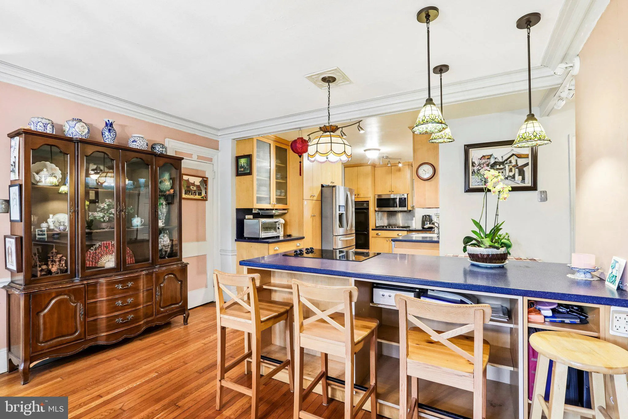 Additional image 73 of 4631 Pine Street Unit E305, Philadelphia, PA 19143