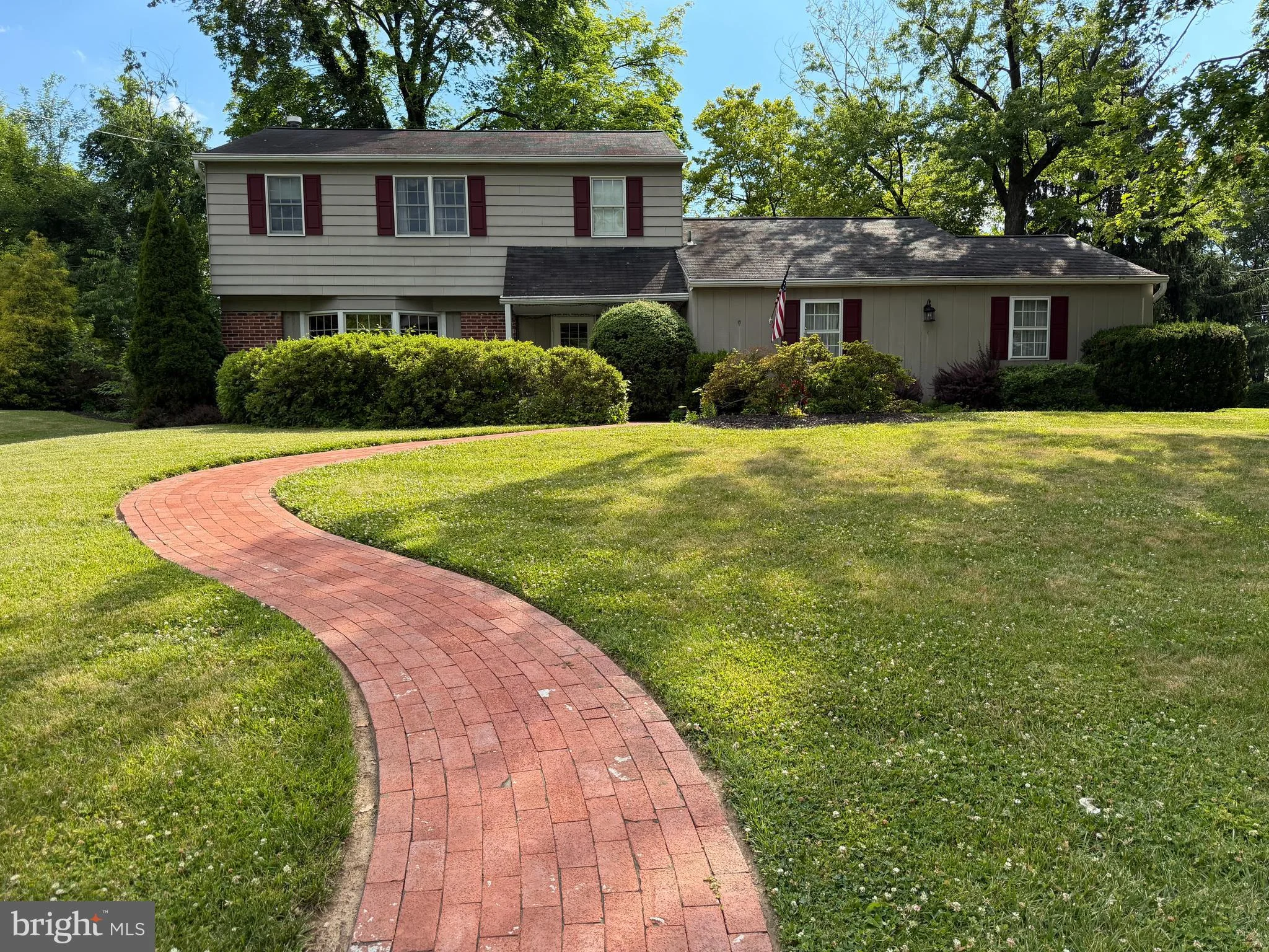 4190 Hoffman Road