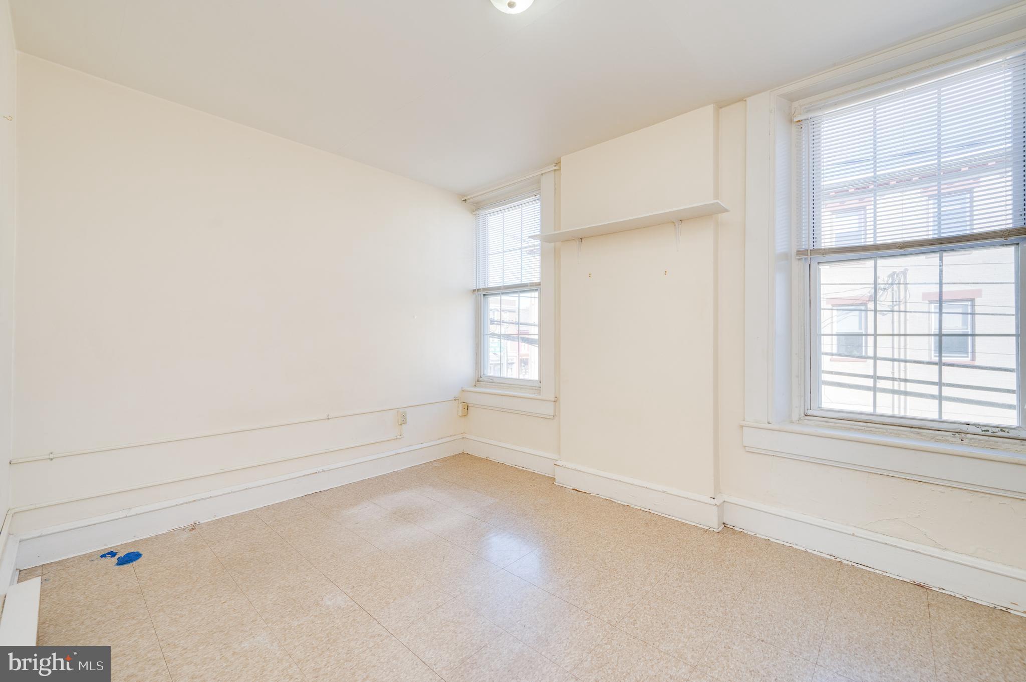 KUTZTOWN - Residential Lease