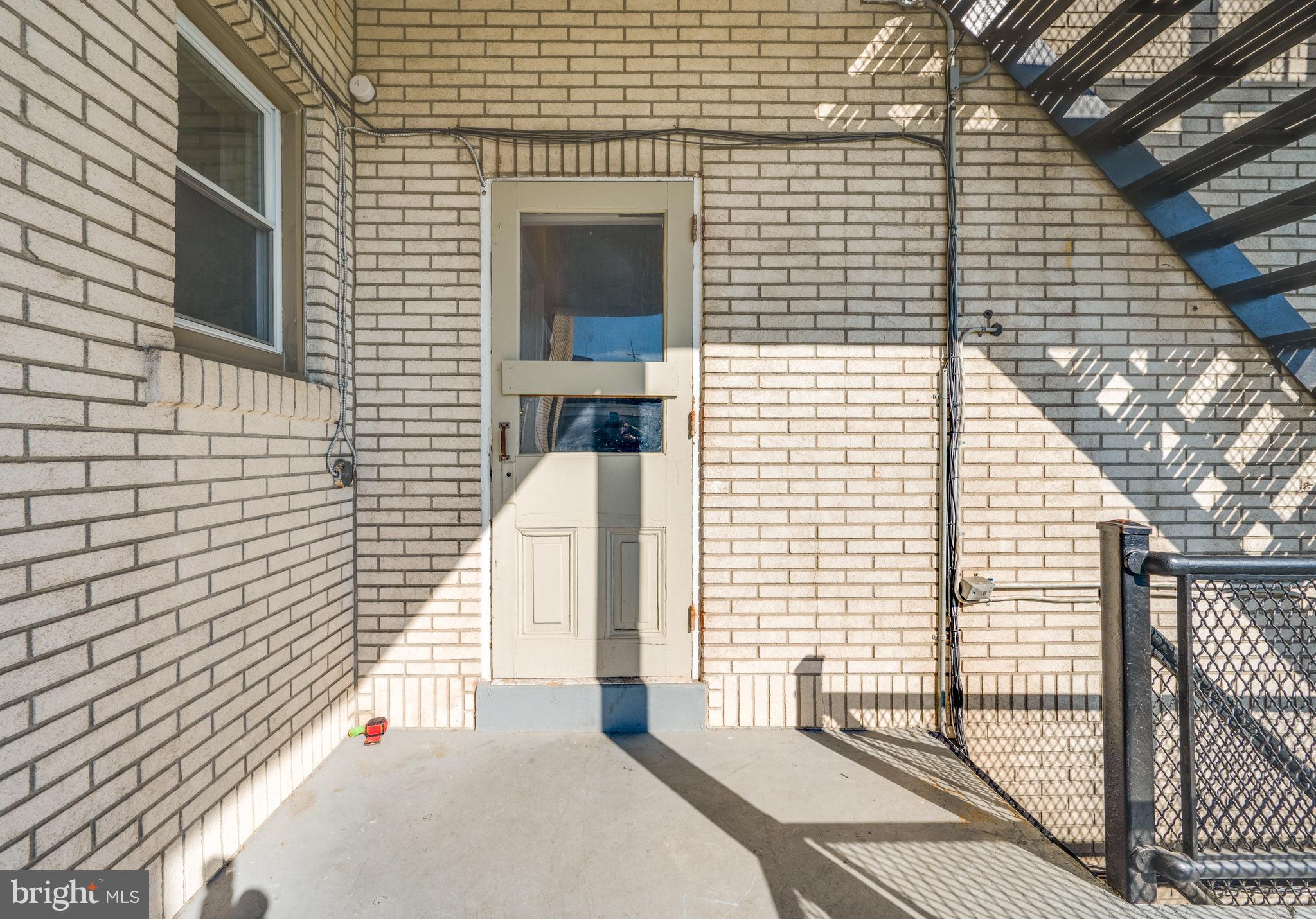 KUTZTOWN - Residential Lease