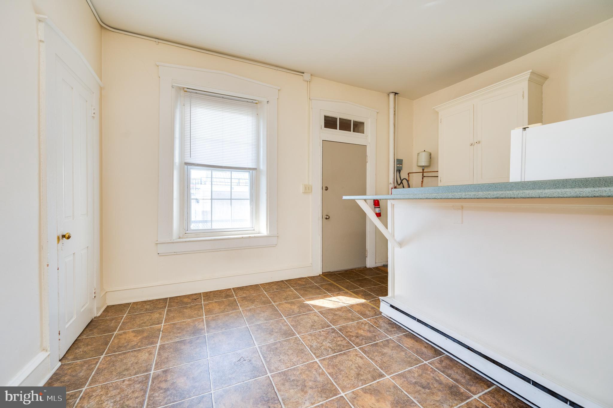 KUTZTOWN - Residential Lease