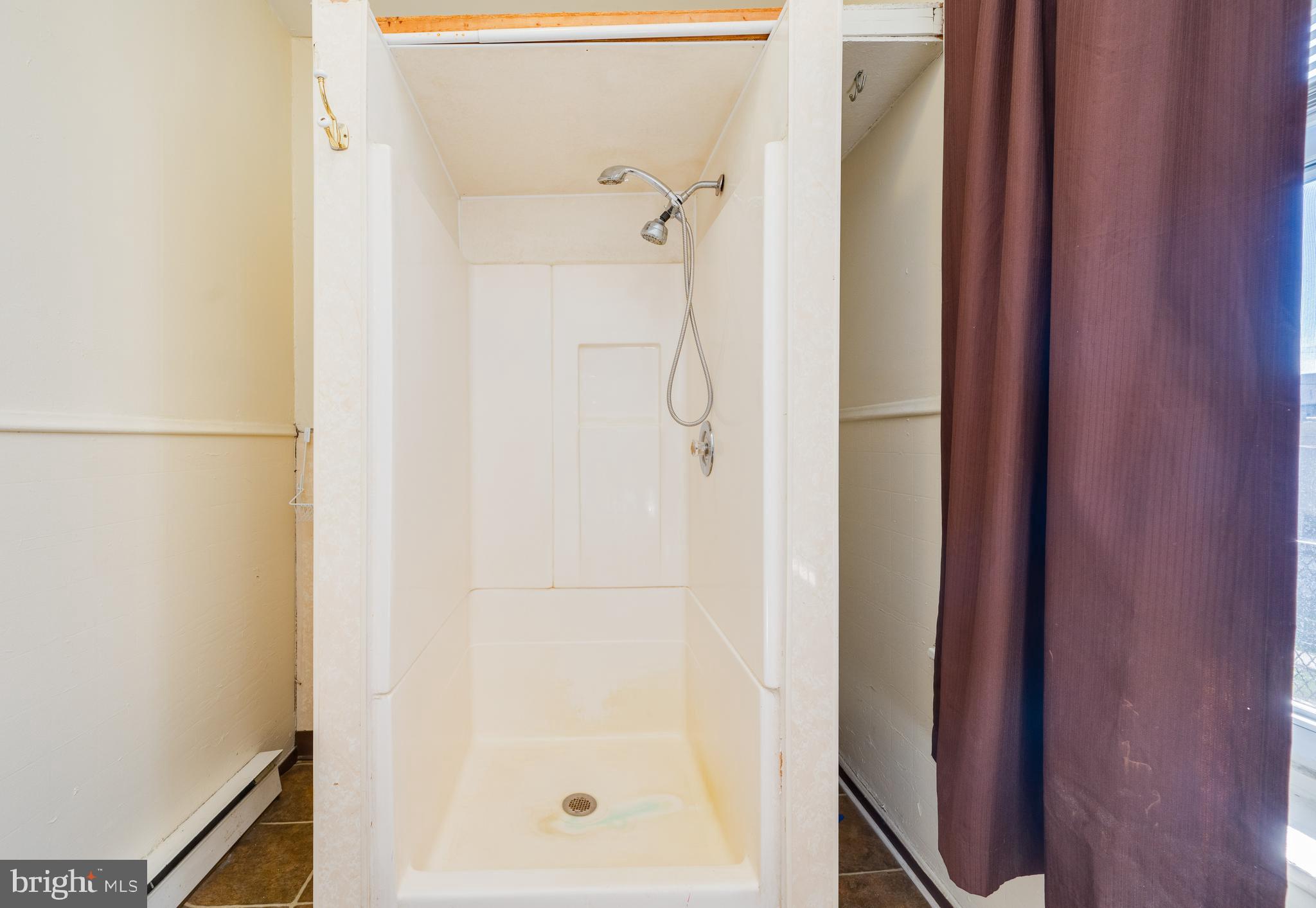 KUTZTOWN - Residential Lease