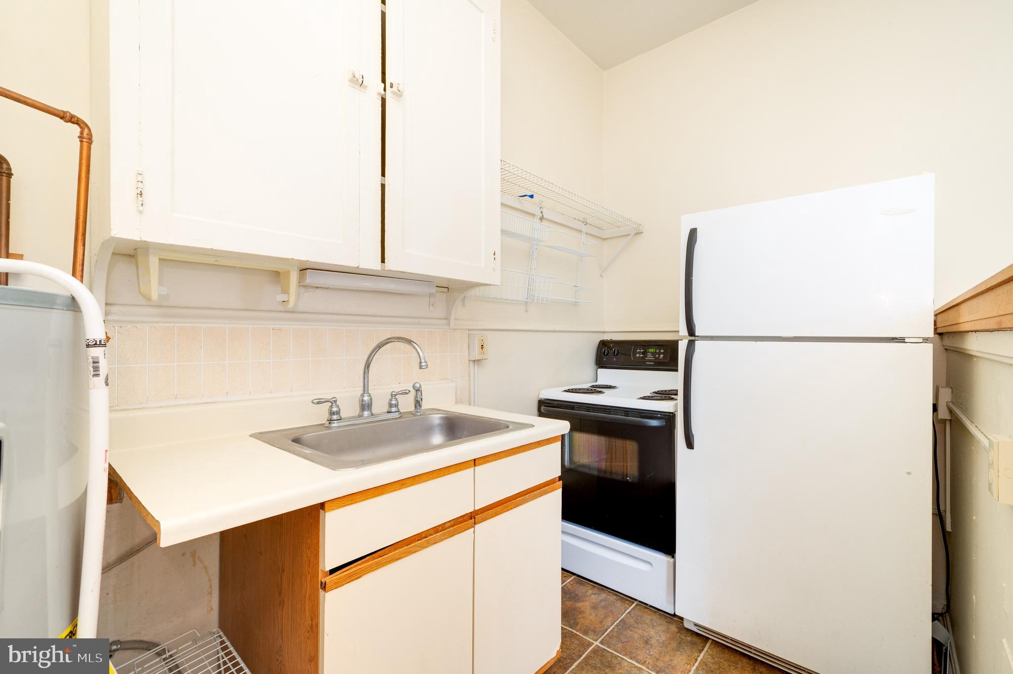 KUTZTOWN - Residential Lease