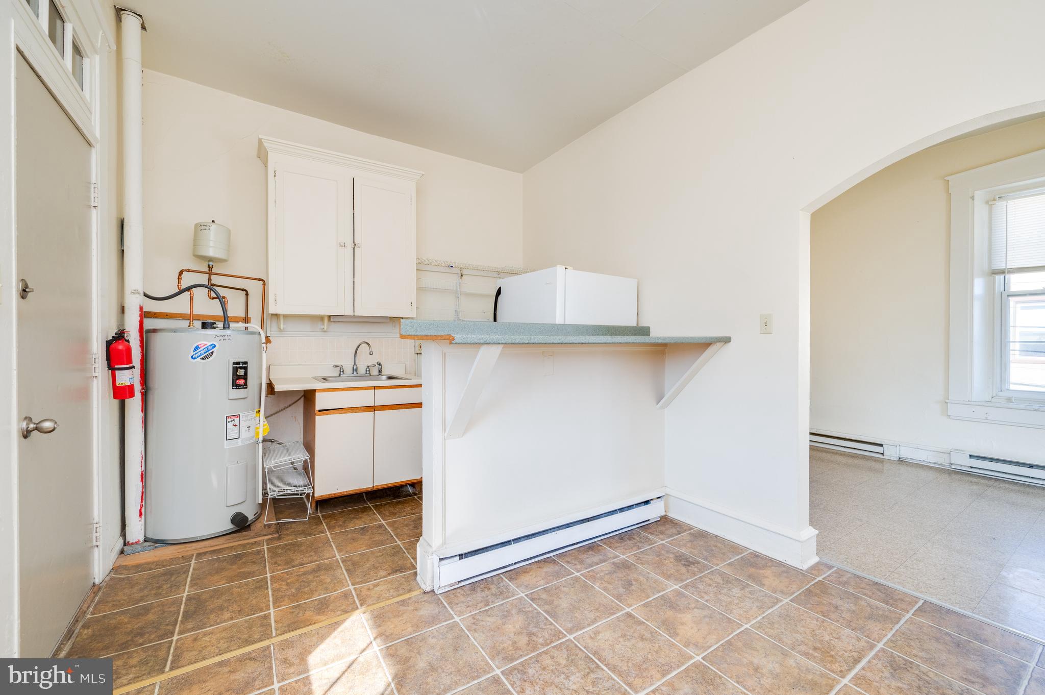 KUTZTOWN - Residential Lease