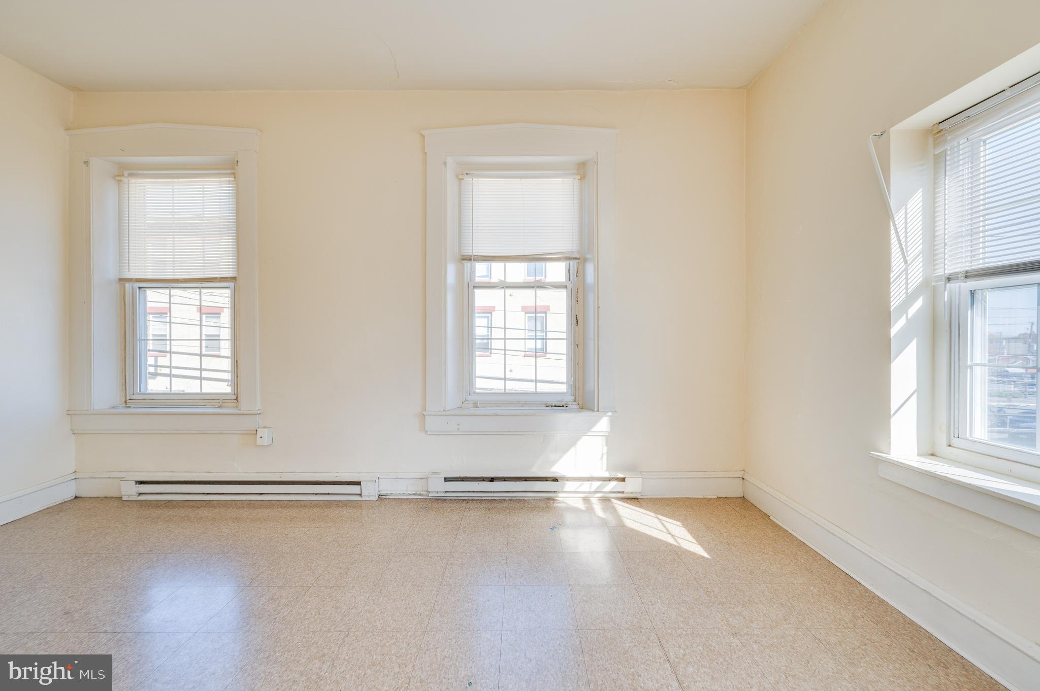 KUTZTOWN - Residential Lease