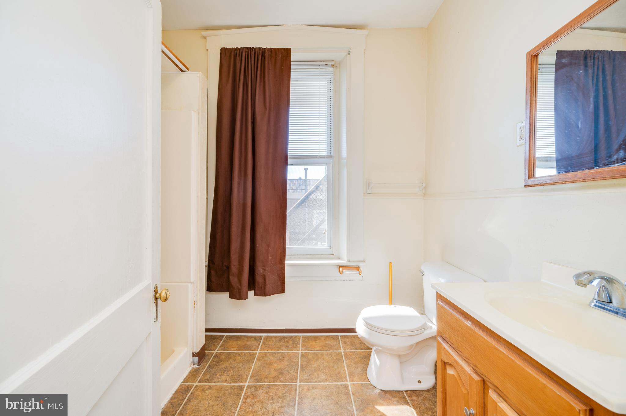 KUTZTOWN - Residential Lease