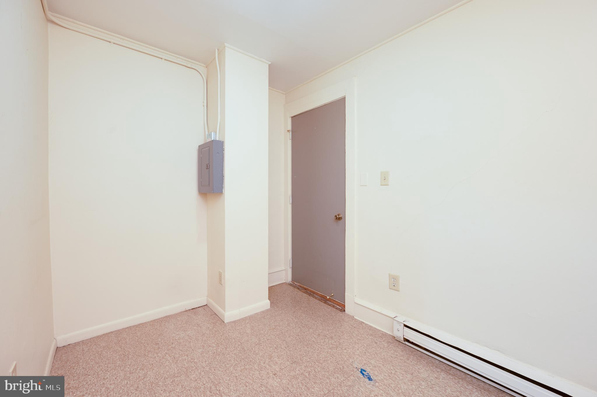 KUTZTOWN - Residential Lease