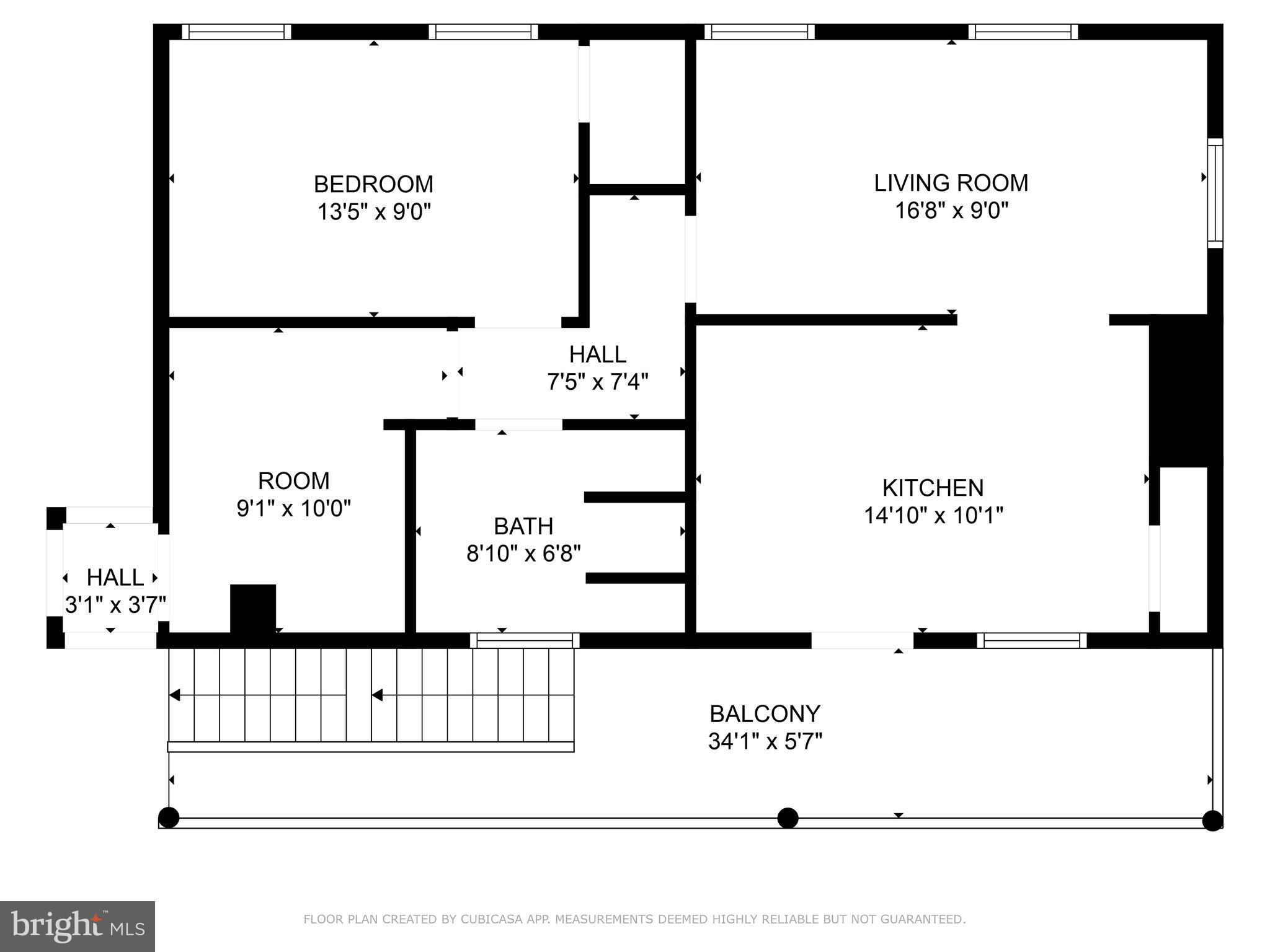 KUTZTOWN - Residential Lease